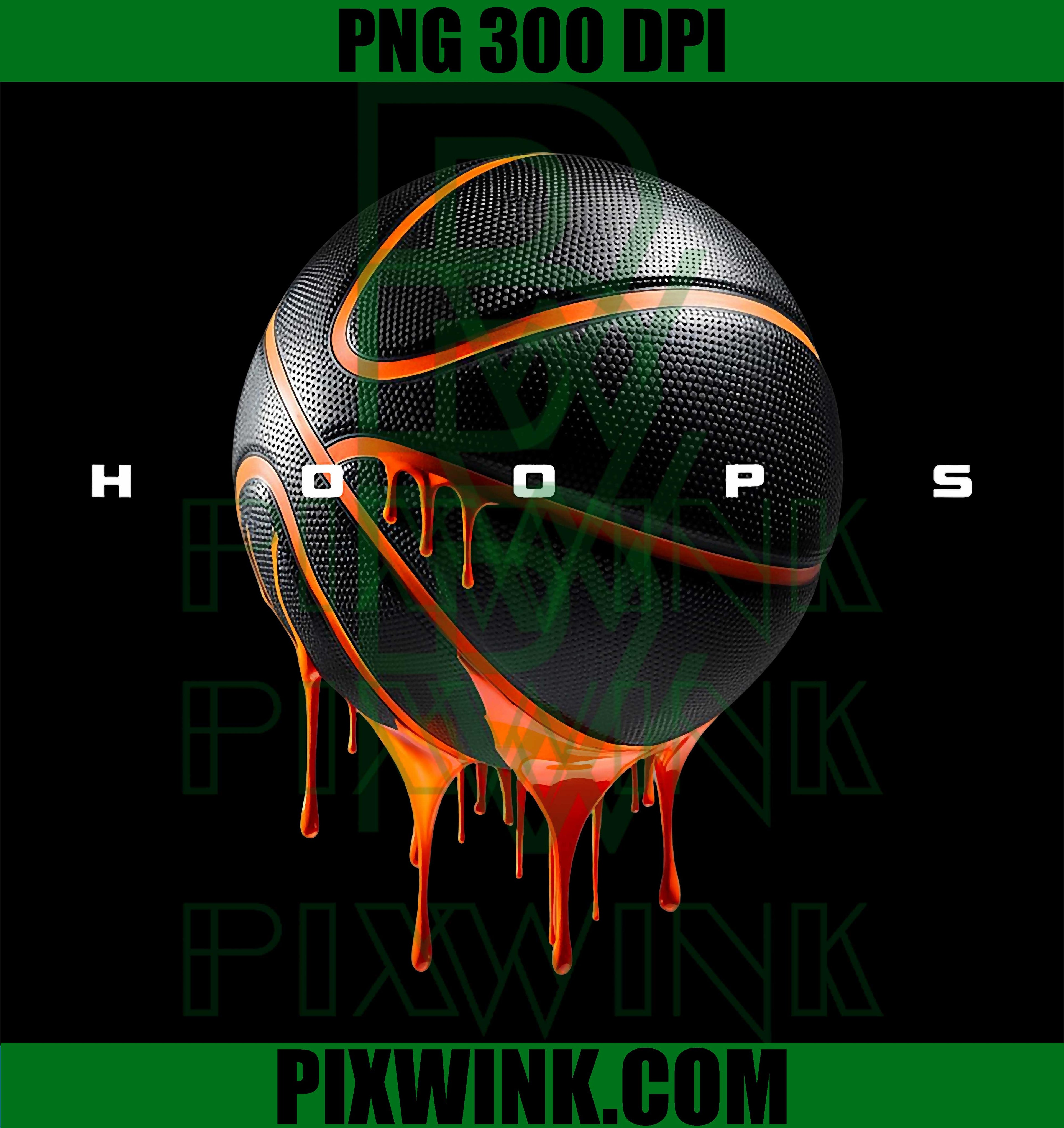 Basketball Apparel PNG, Basketball PNG