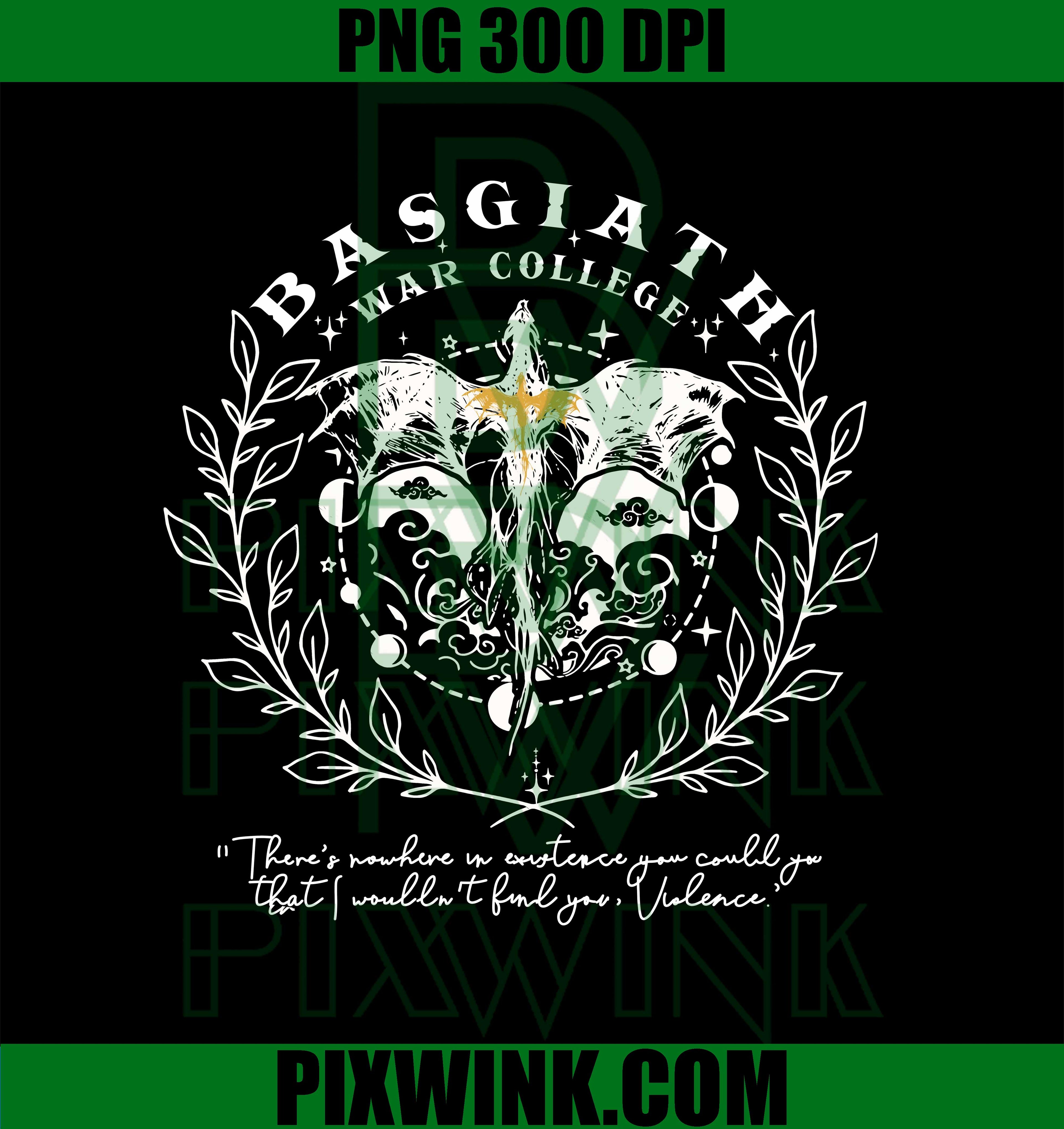Fourth Wing PNG, Basgiath War College PNG, Fantasy Book PNG, Empyrean Series PNG