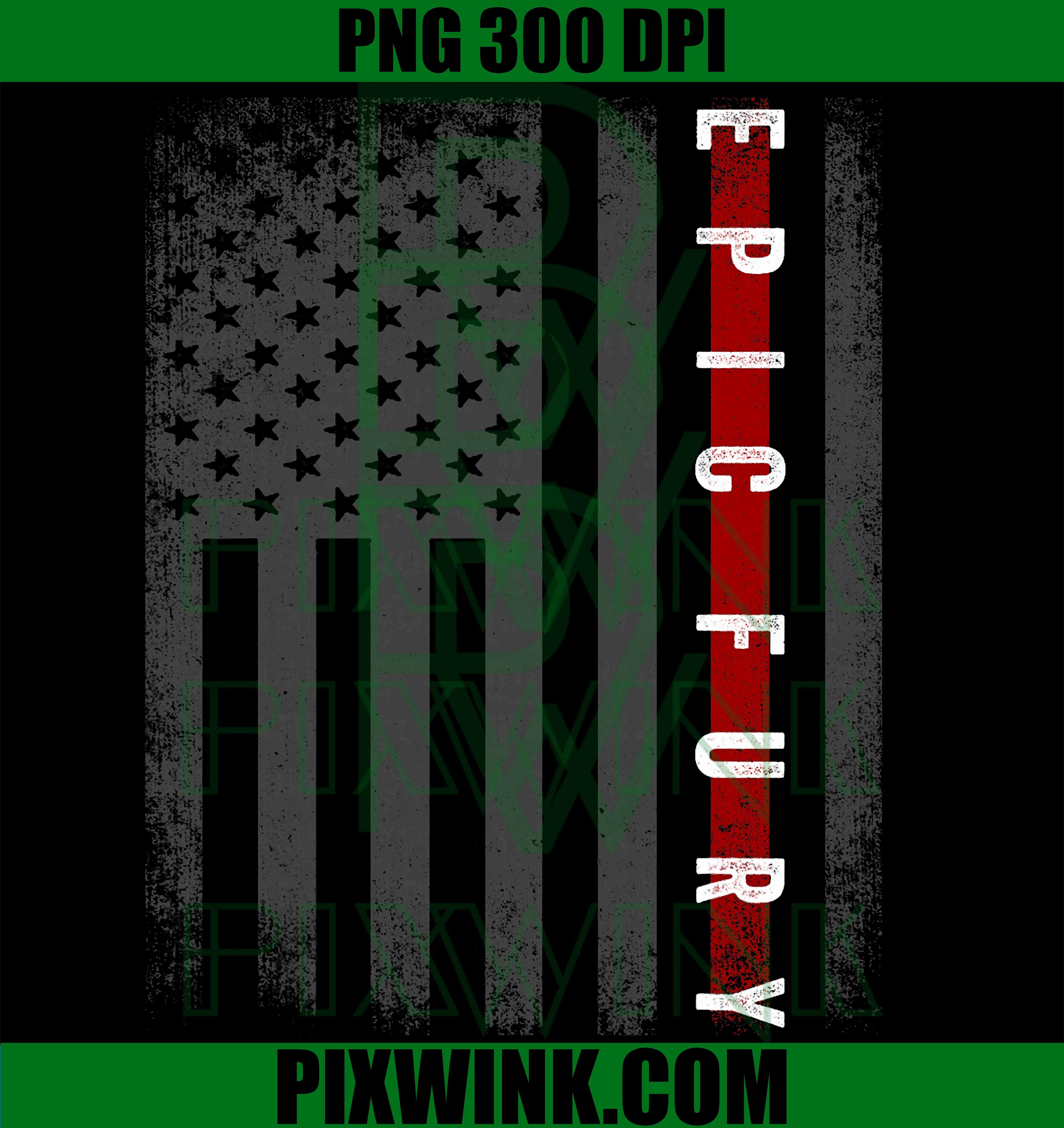 Operation Epic Fury PNG, Bold Military Style Graphic Design PNG