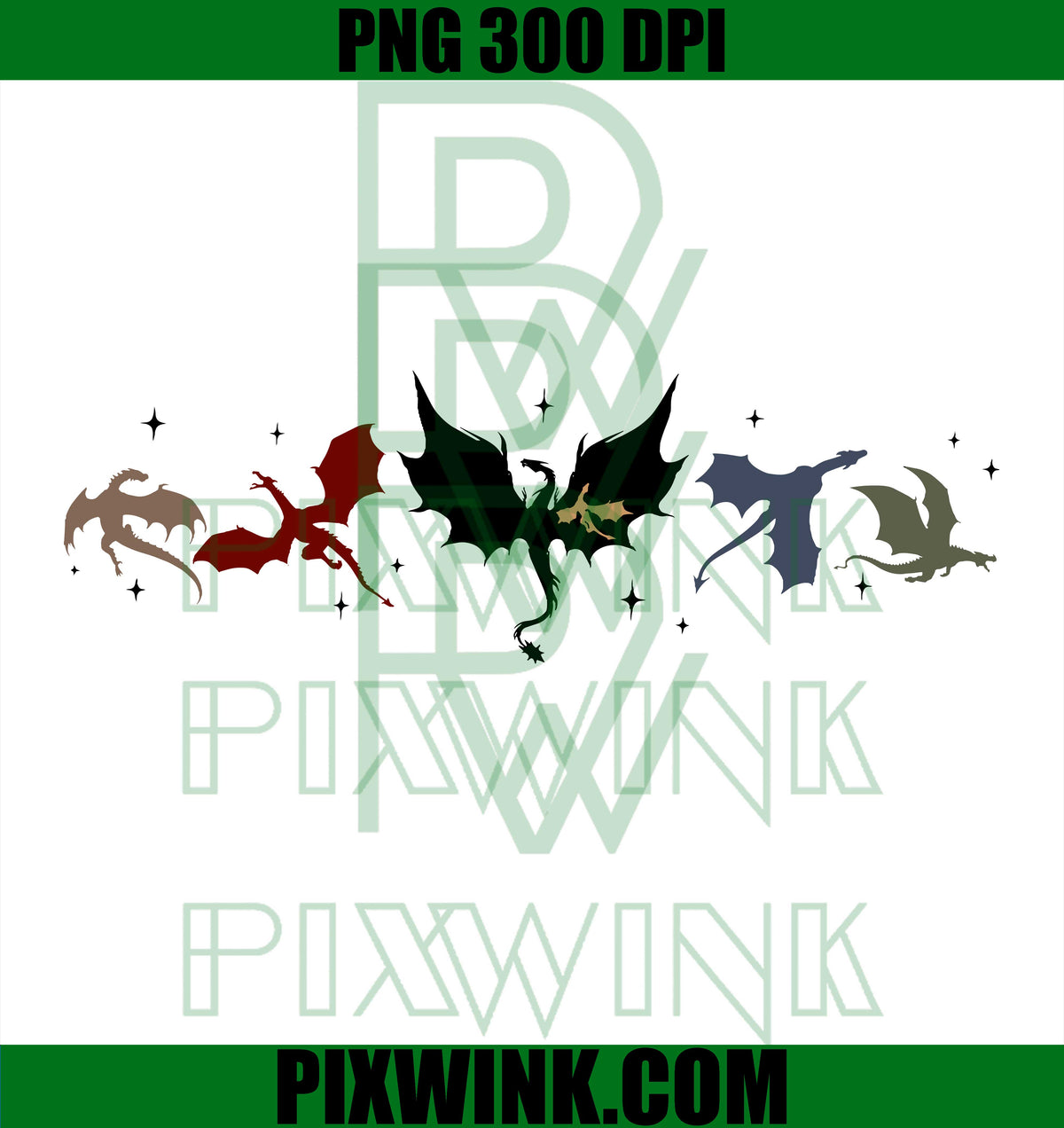 Xaden Riorson PNG, Violet Sorrengail PNG, Basgiath War College PNG, Fourth Wing PNG