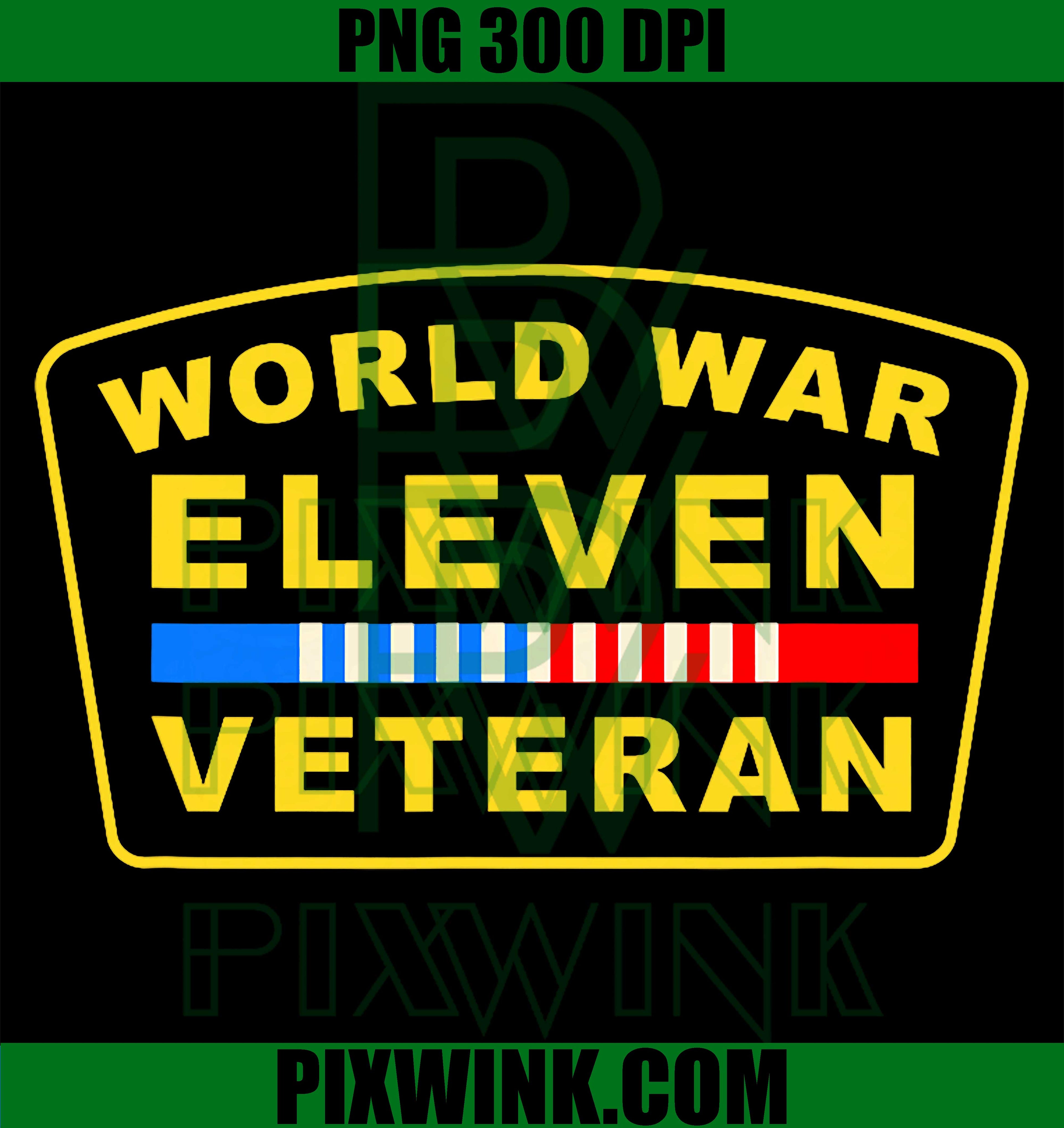 Retro Military Humor Veteran Style, Funny War Meme PNG, Satire Quote PNG