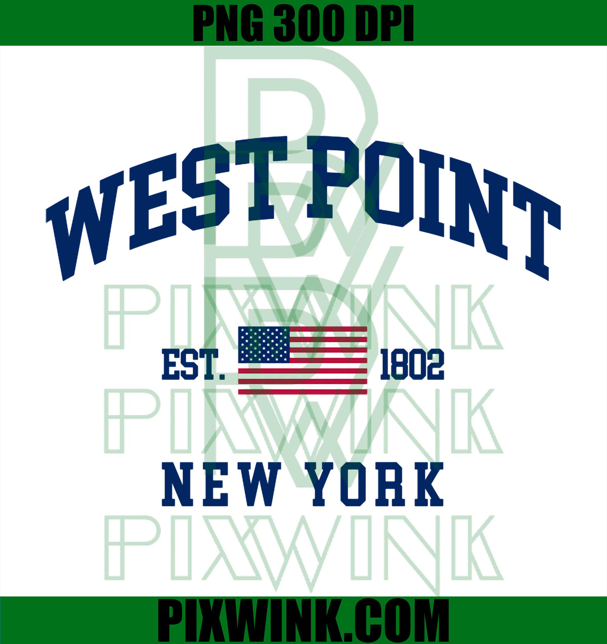 West Point home West Point PNG, from West Point New York PNG