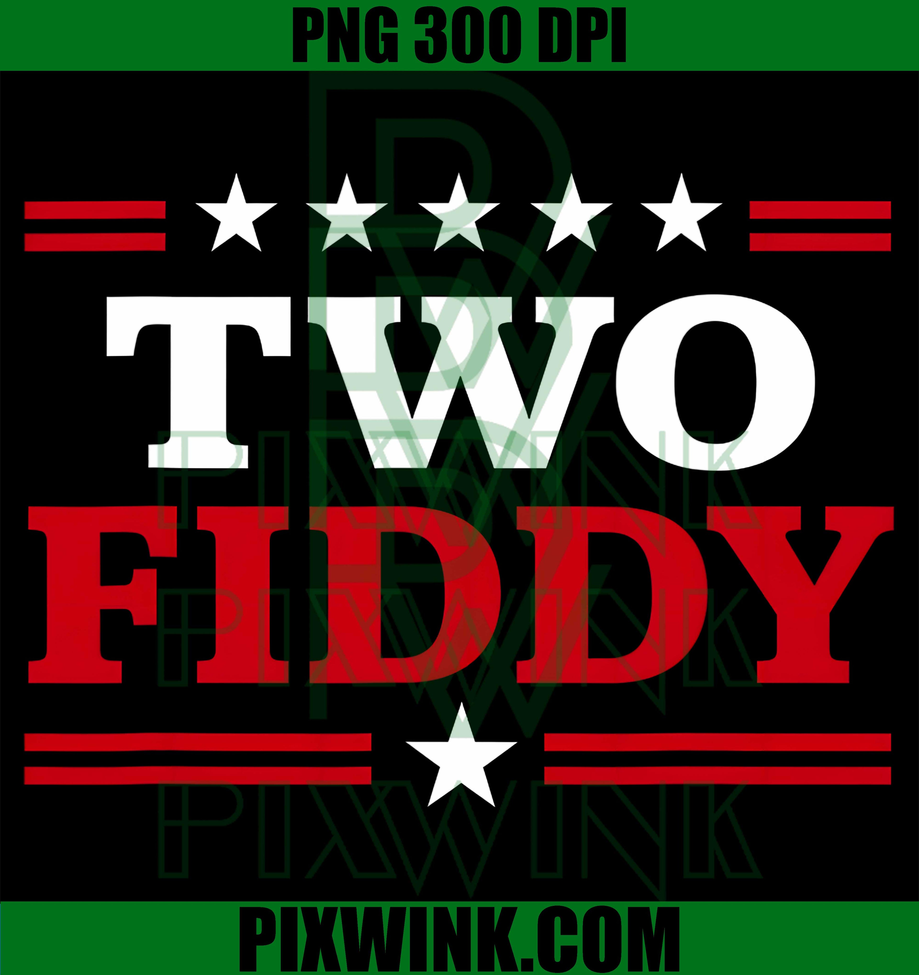 Two Fiddy PNG, America 250th PNG, Patriotic Freedom PNG