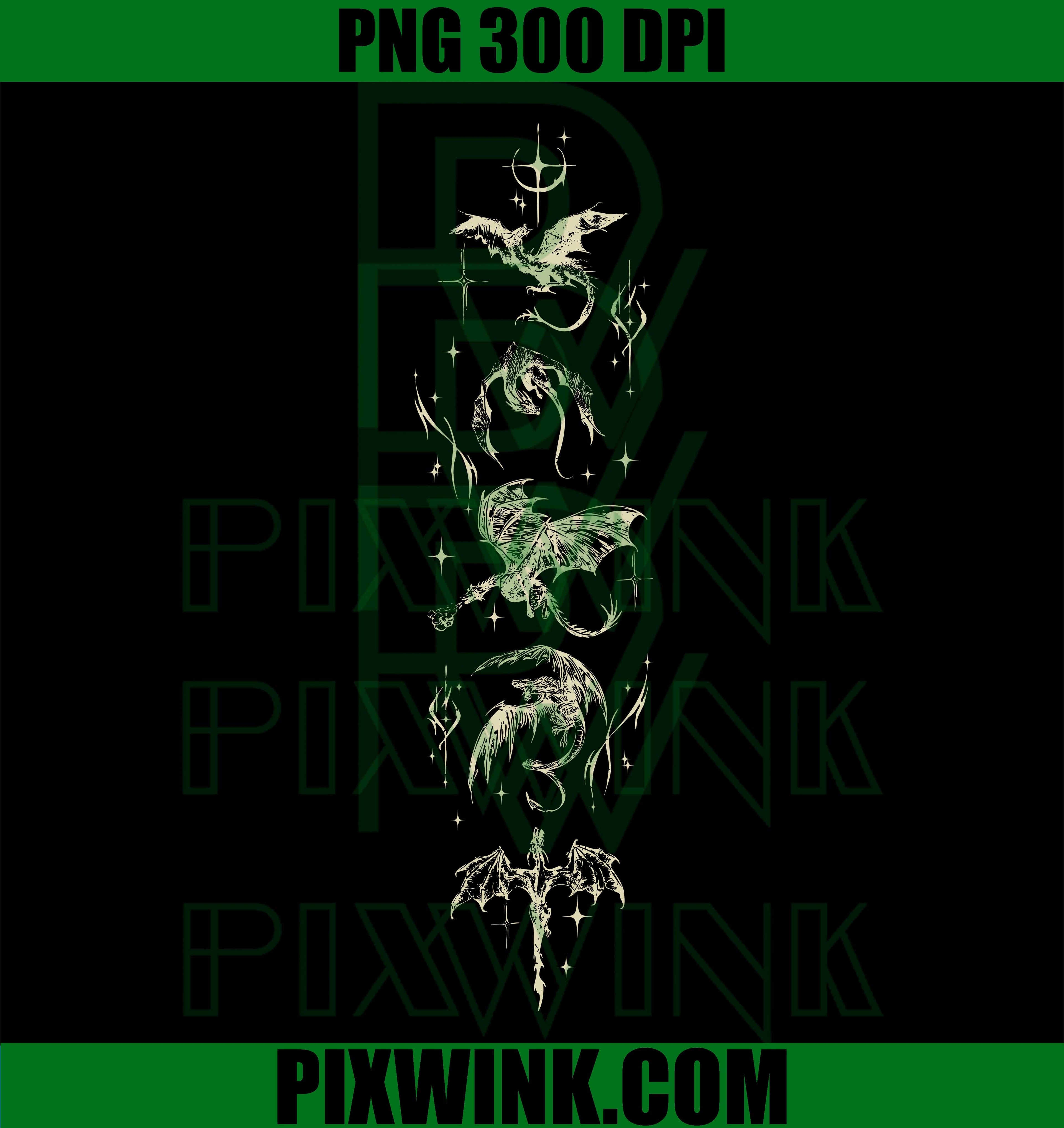 Fourth Wing PNG, Dragon Rider PNG, Riders Quadrant PNG, Basgiath War College PNG