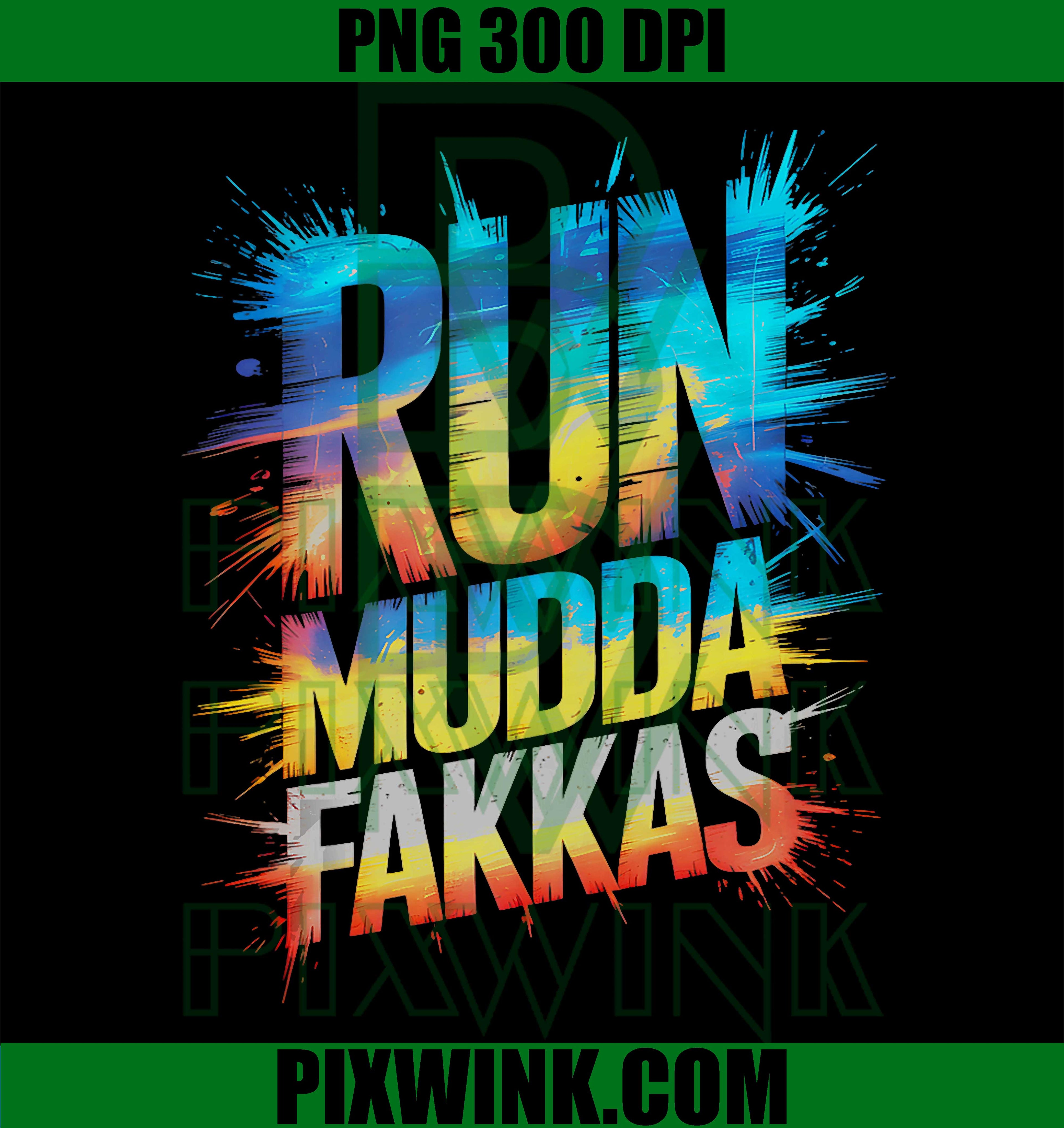 Sassy Mud Run PNG, Mudding Queen PNG, Obstacle Running PNG