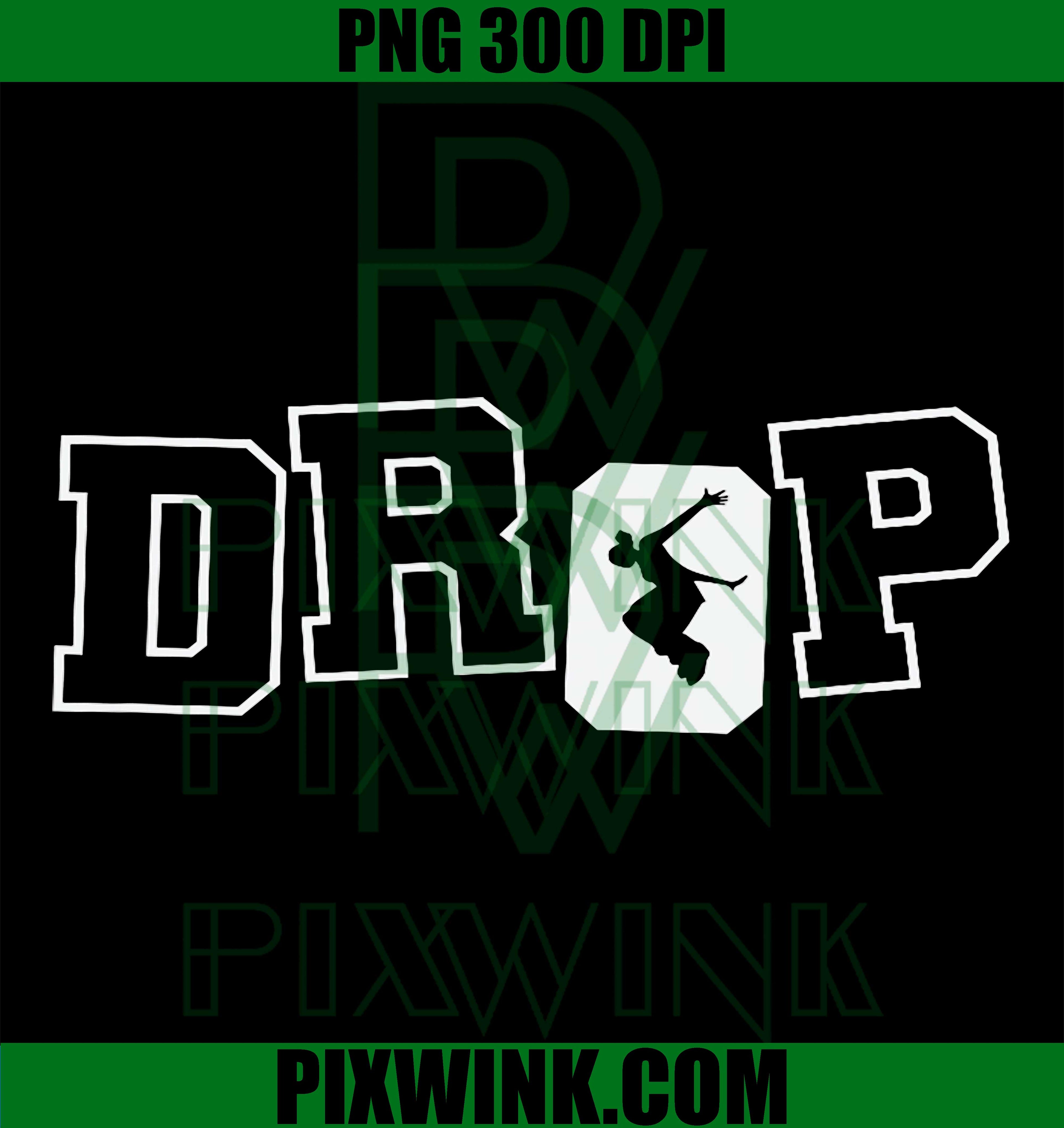Drop Parkour Sport Training PNG, Obstacle Course Athlete PNG
