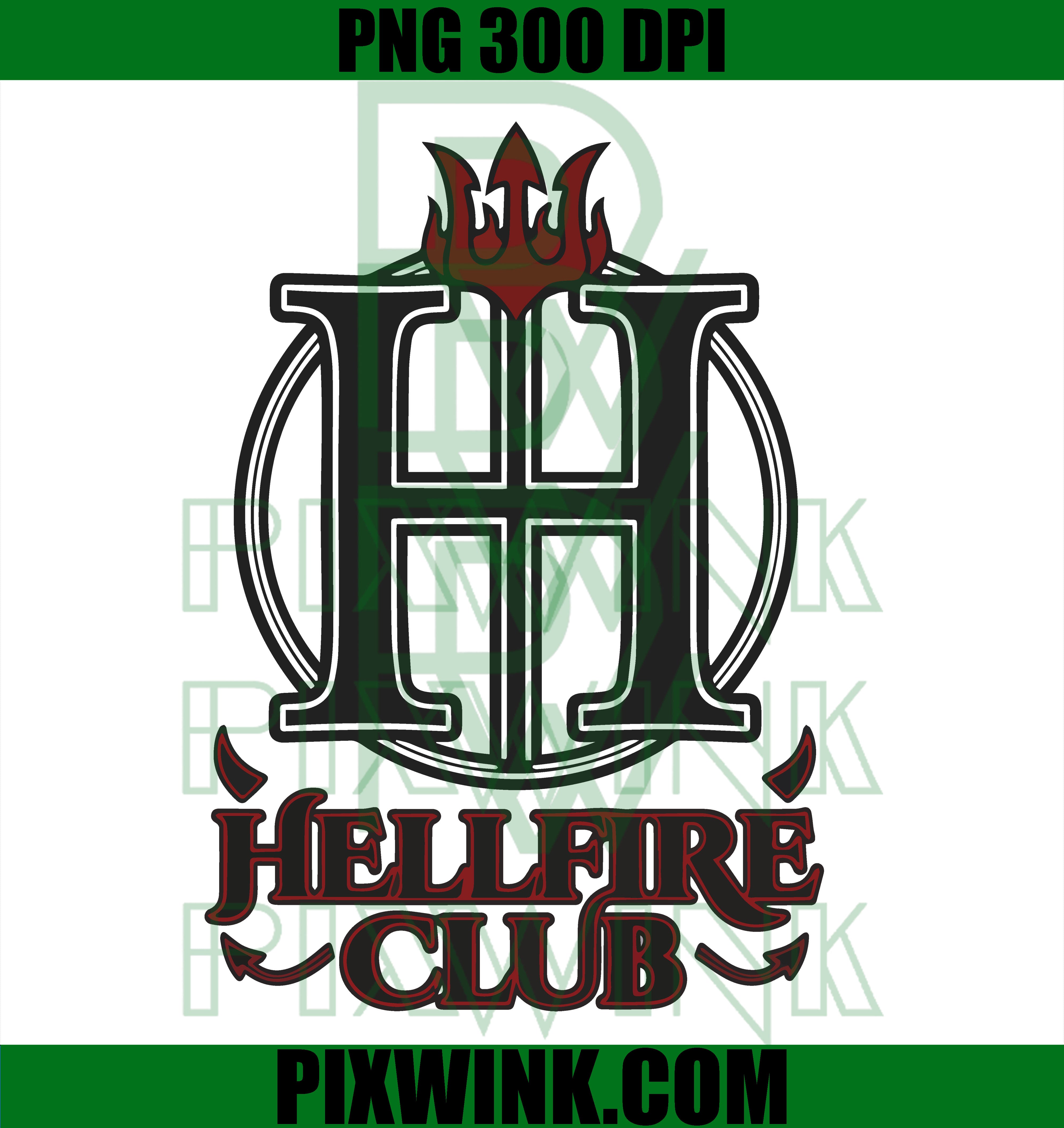 Hell Fire PNG, Hellfire Logo PNG – pixwink.com