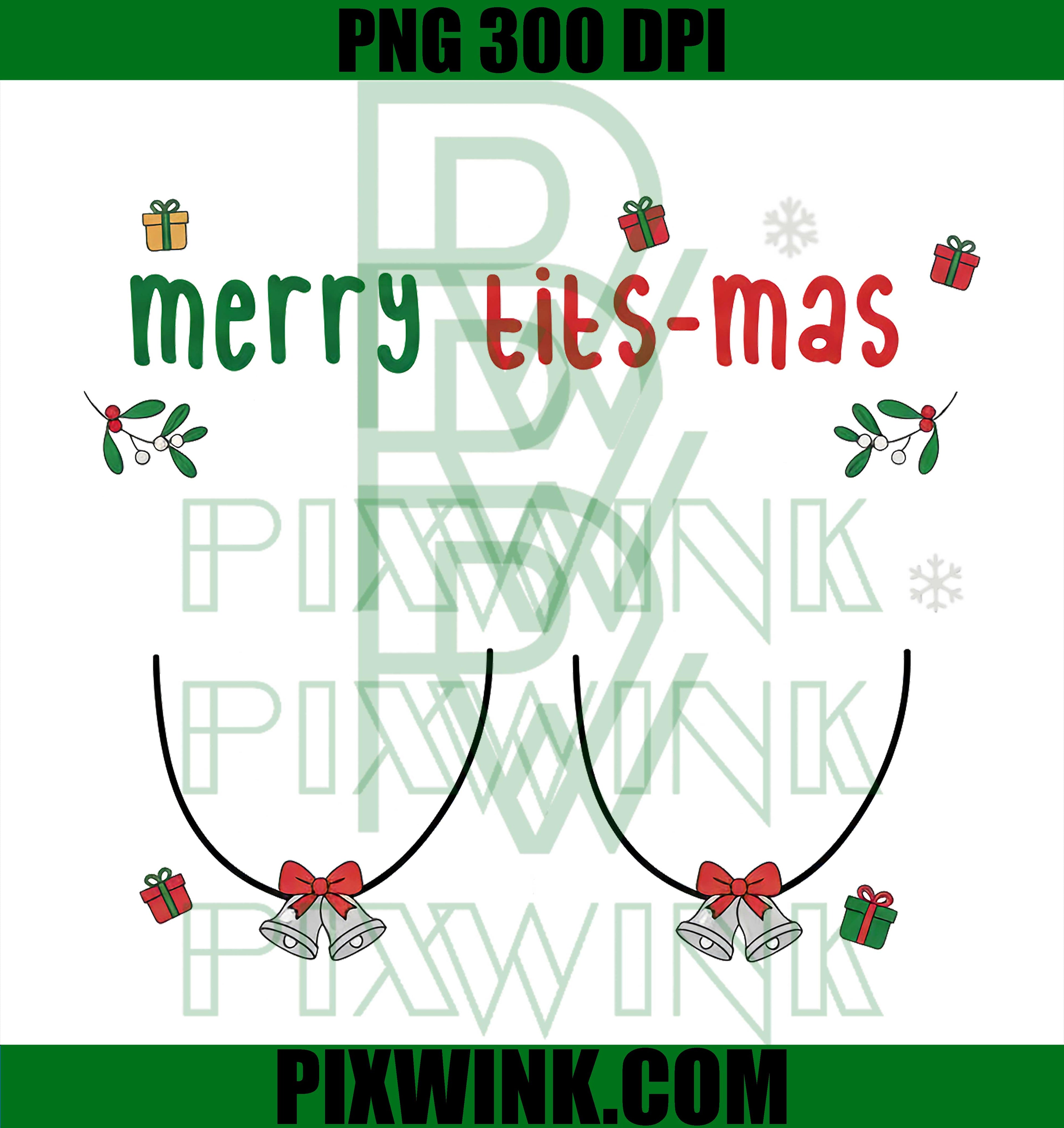Merry XXXmas 2025, Funny Meme Xmas 2025 PNG
