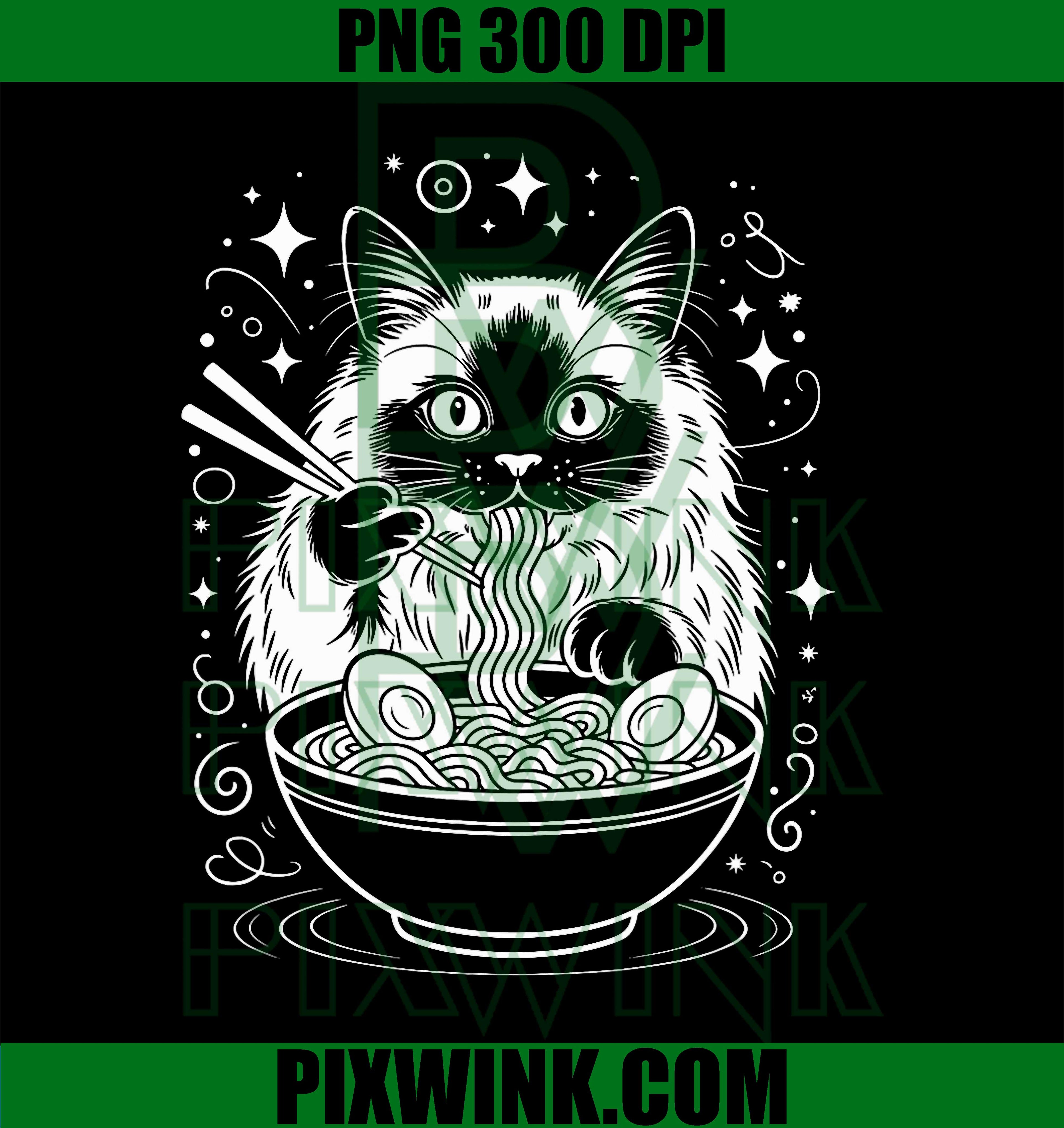 Birman Ramen Japanese Noodles Birmans PNG