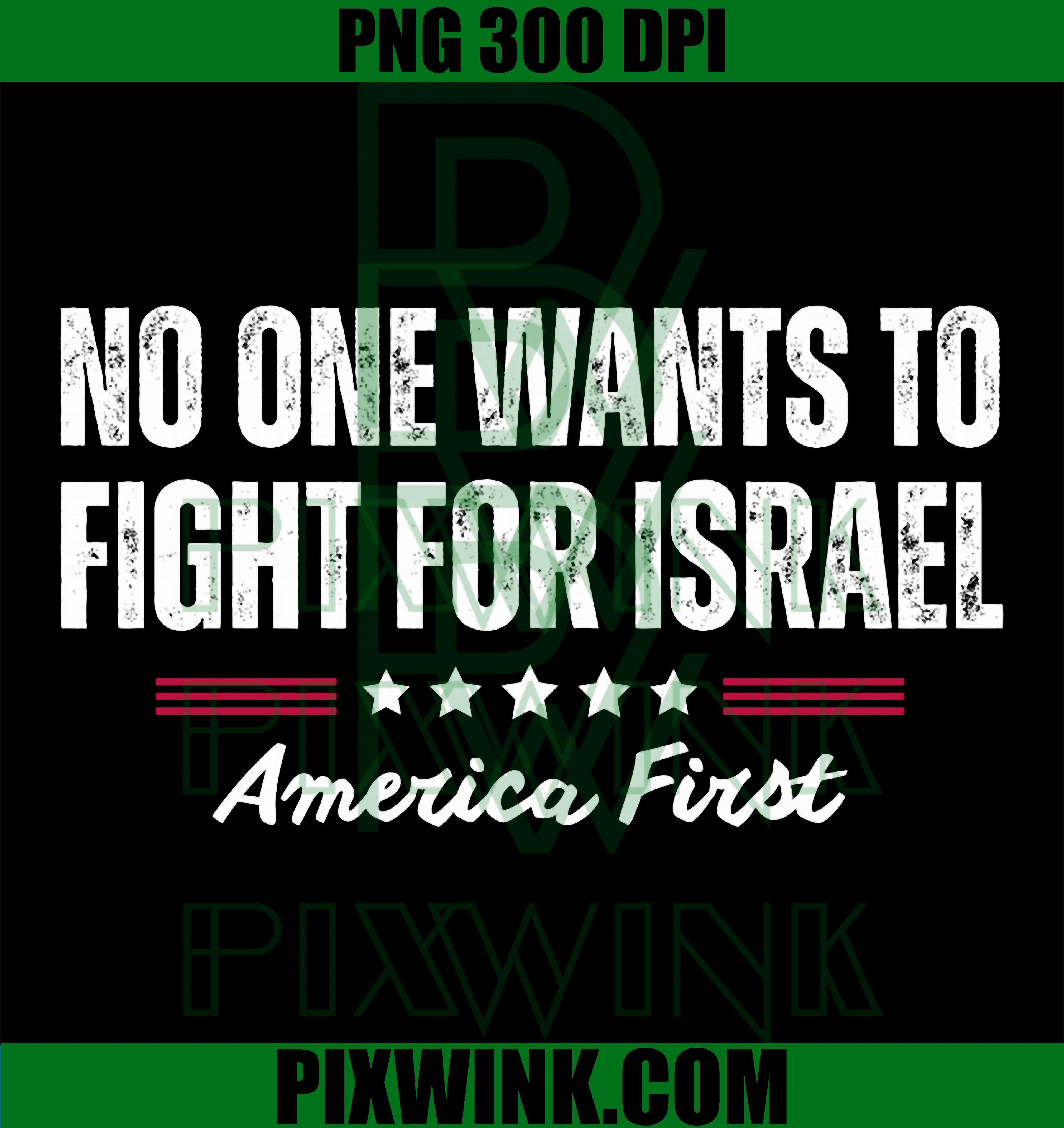 America First PNG, Political Protest Saying Graphic PNG