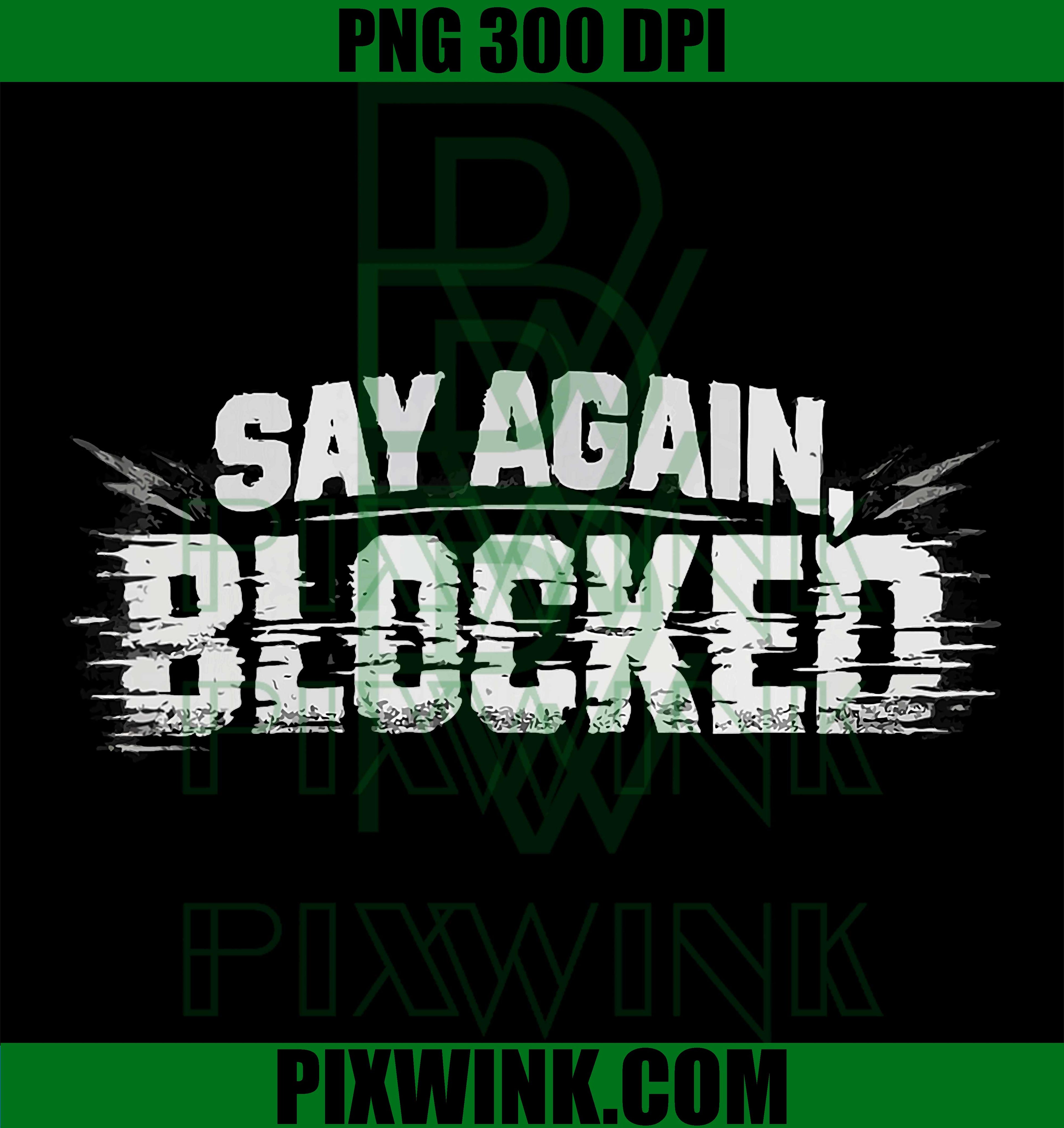 Say Again Air Traffic Controller PNG, Blocked ATC Meme PNG