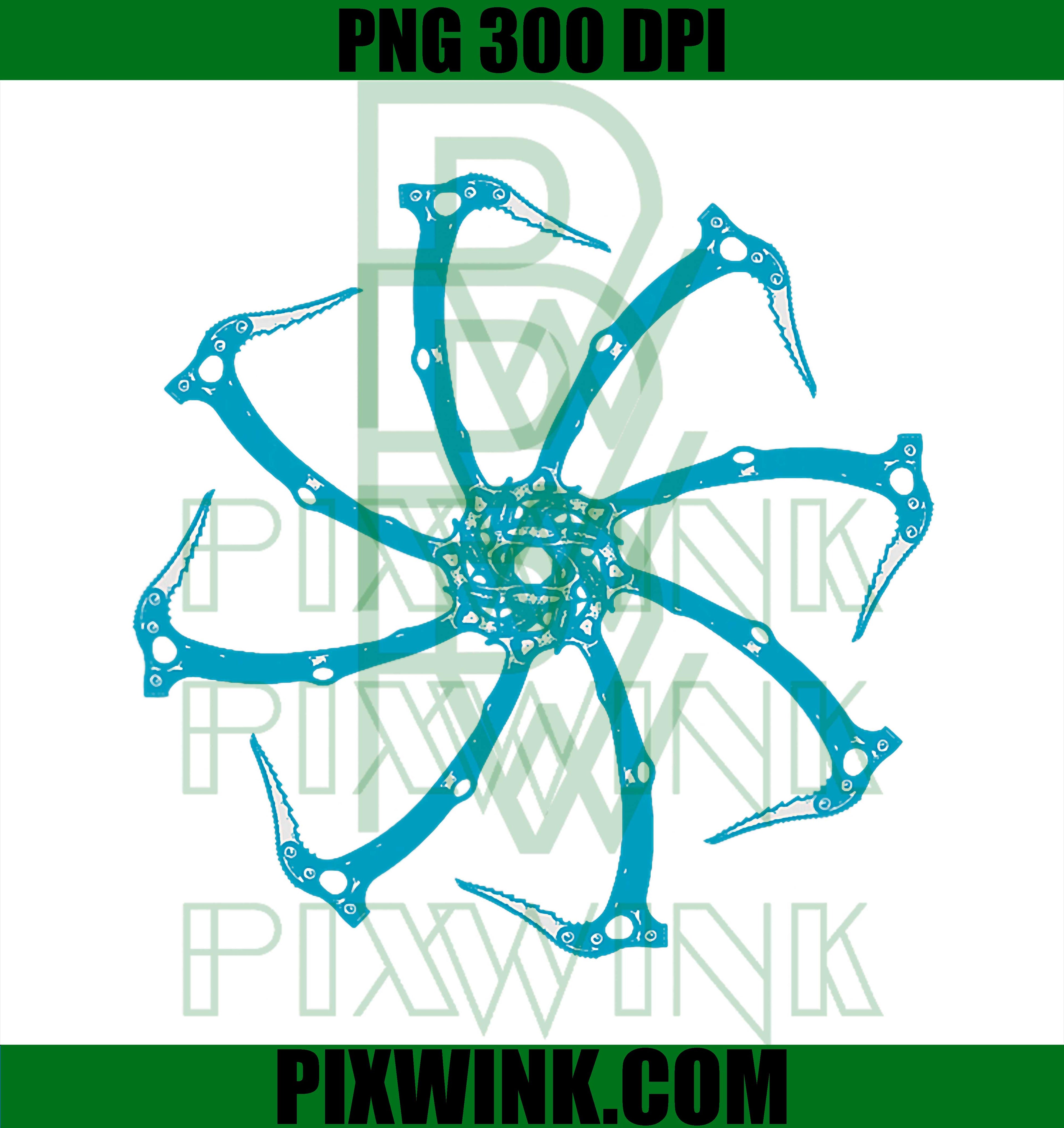 Ice Climbing Tool PNG, Mountaineering Equipment PNG, Outdoor Adventure PNG