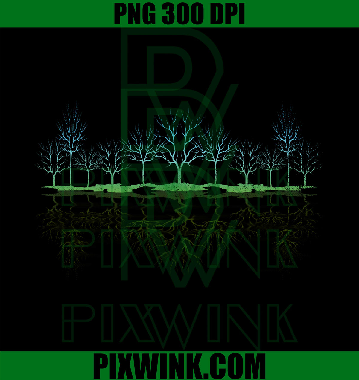 Outdoor Forest Trees Nature Lover Wildlife Nature PNG
