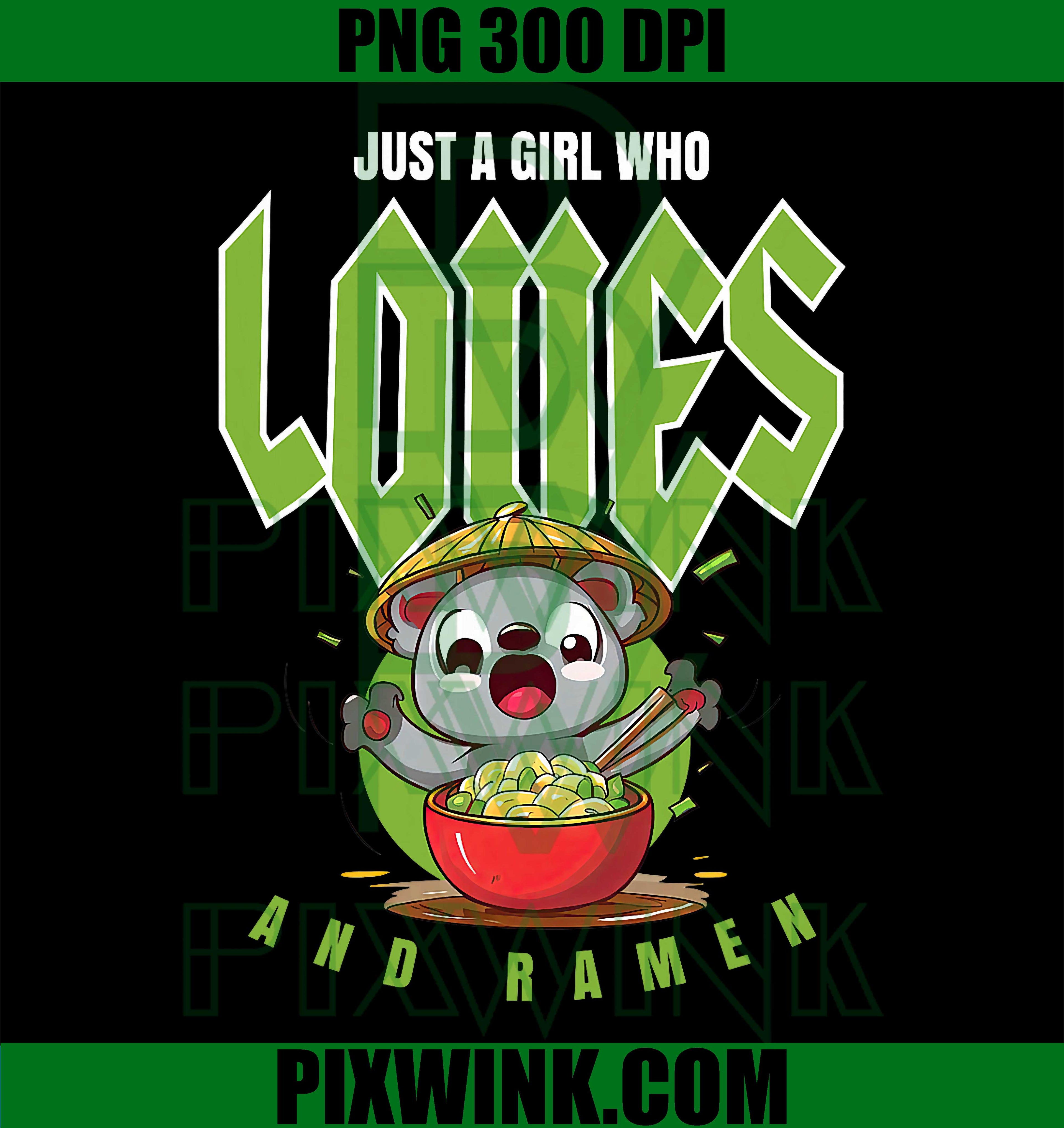 Ramen Axolotl PNG, Funny Ramen Quote PNG