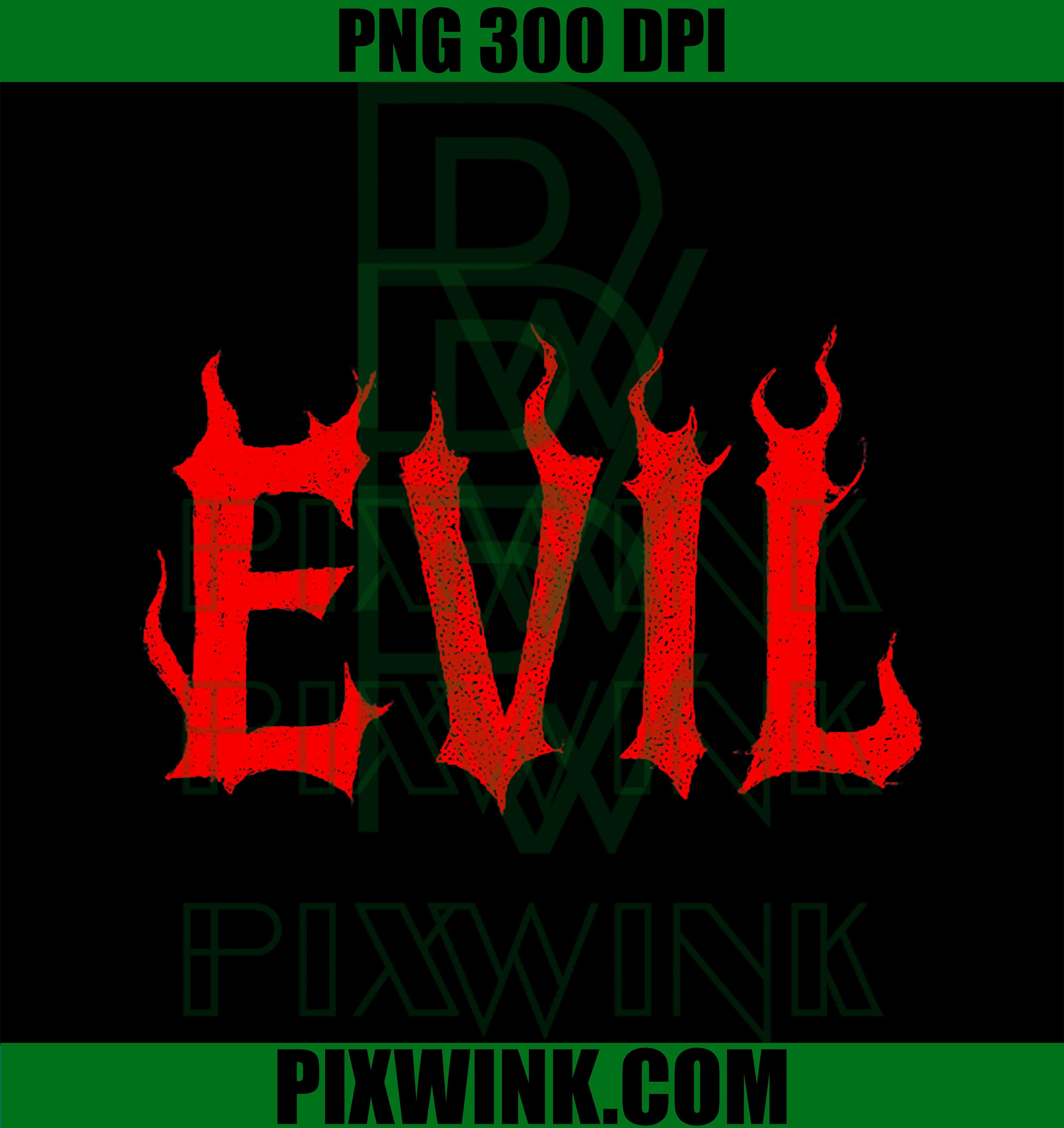 Evil PNG, Evil Witch Or Wizard PNG, Deatheater PNG