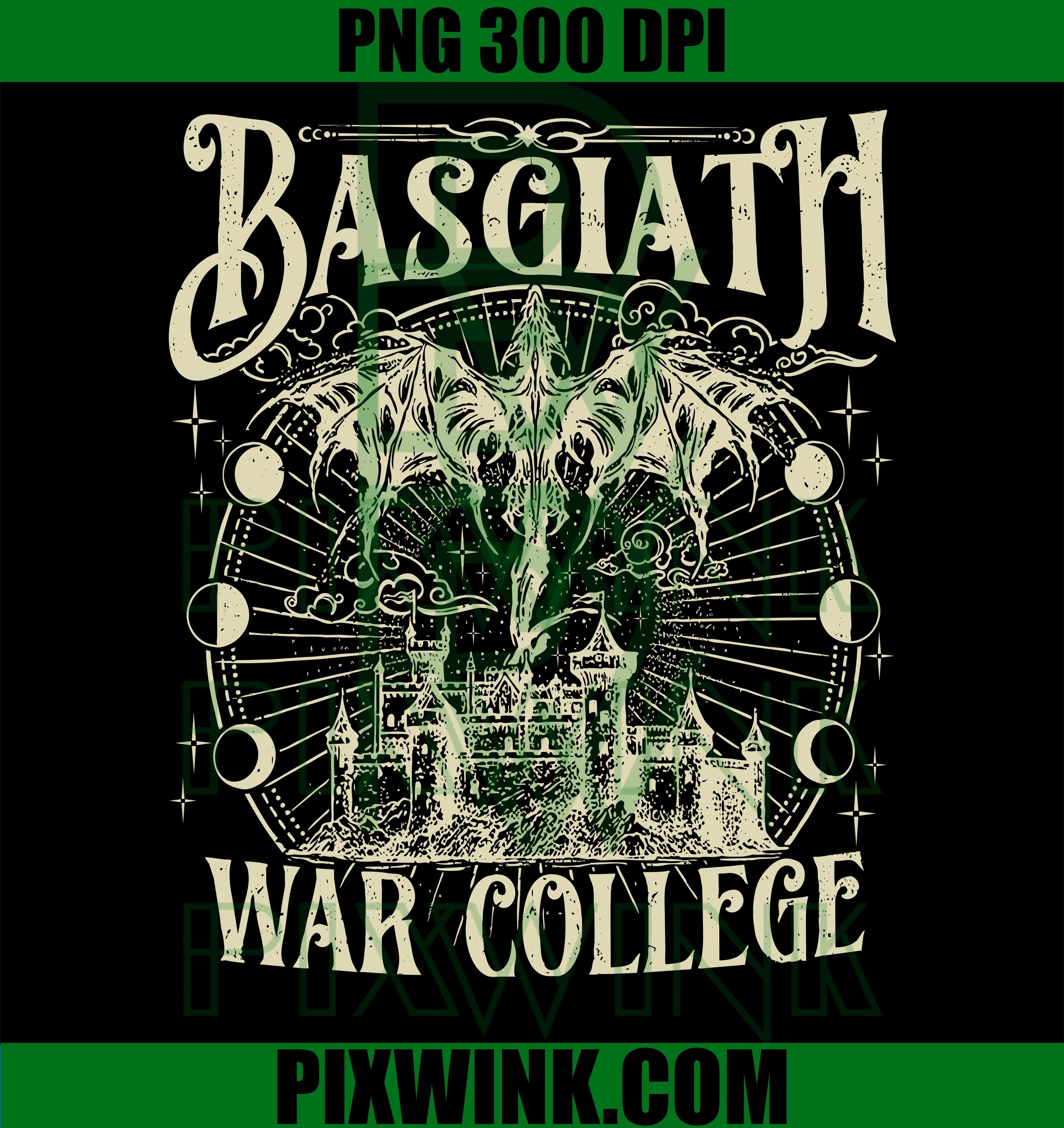 Dragon Rider PNG, Riders Quadrant PNG, Basgiath War College PNG, Fourth Wing PNG