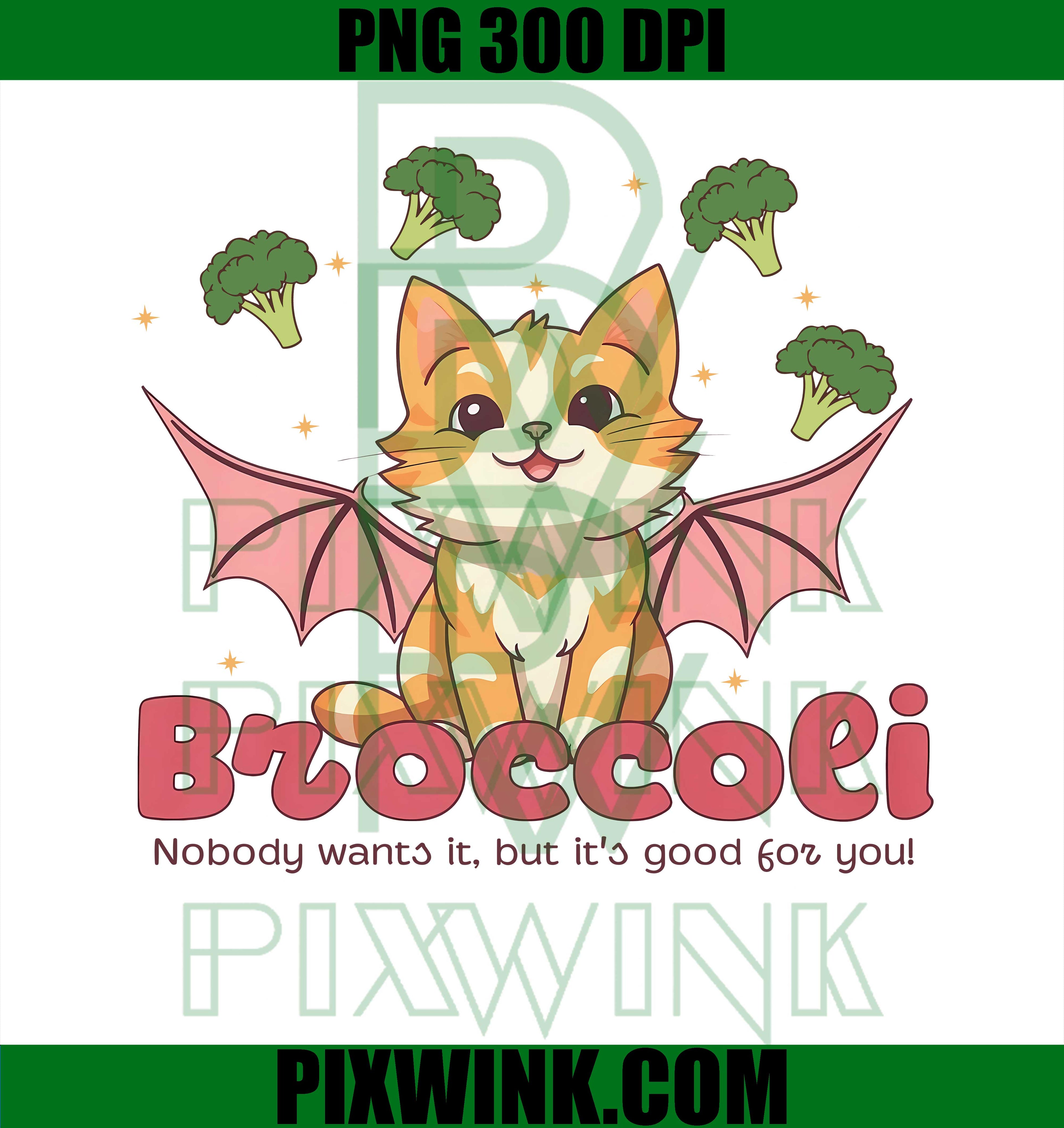 Broccoli Cat PNG, Onyx Storm PNG, Iron Flame PNG, Fourth Wing PNG