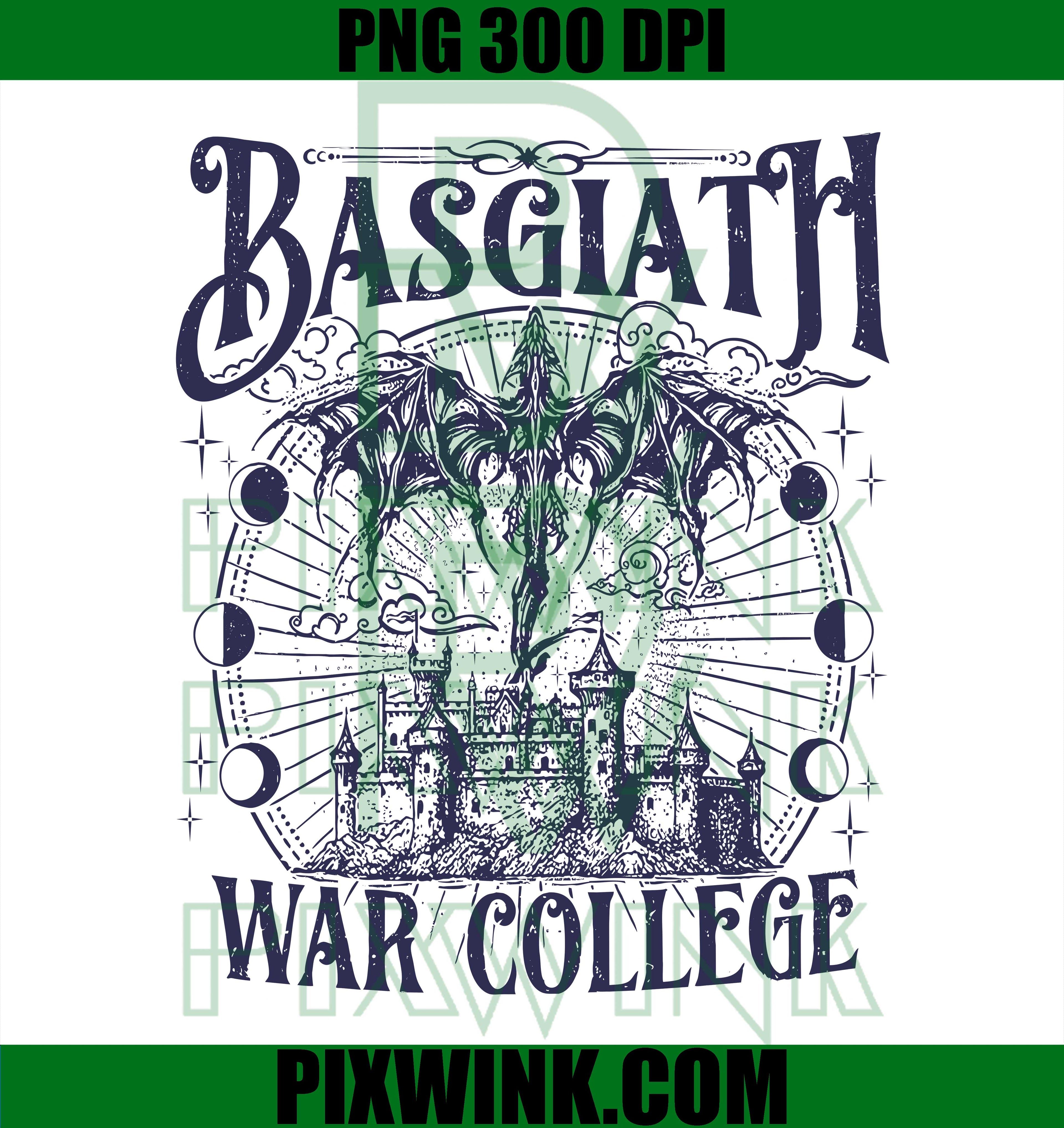 Fly or Die PNG, Basgiath War College PNG, Fourth Wing PNG, Riders Quadrant PNG