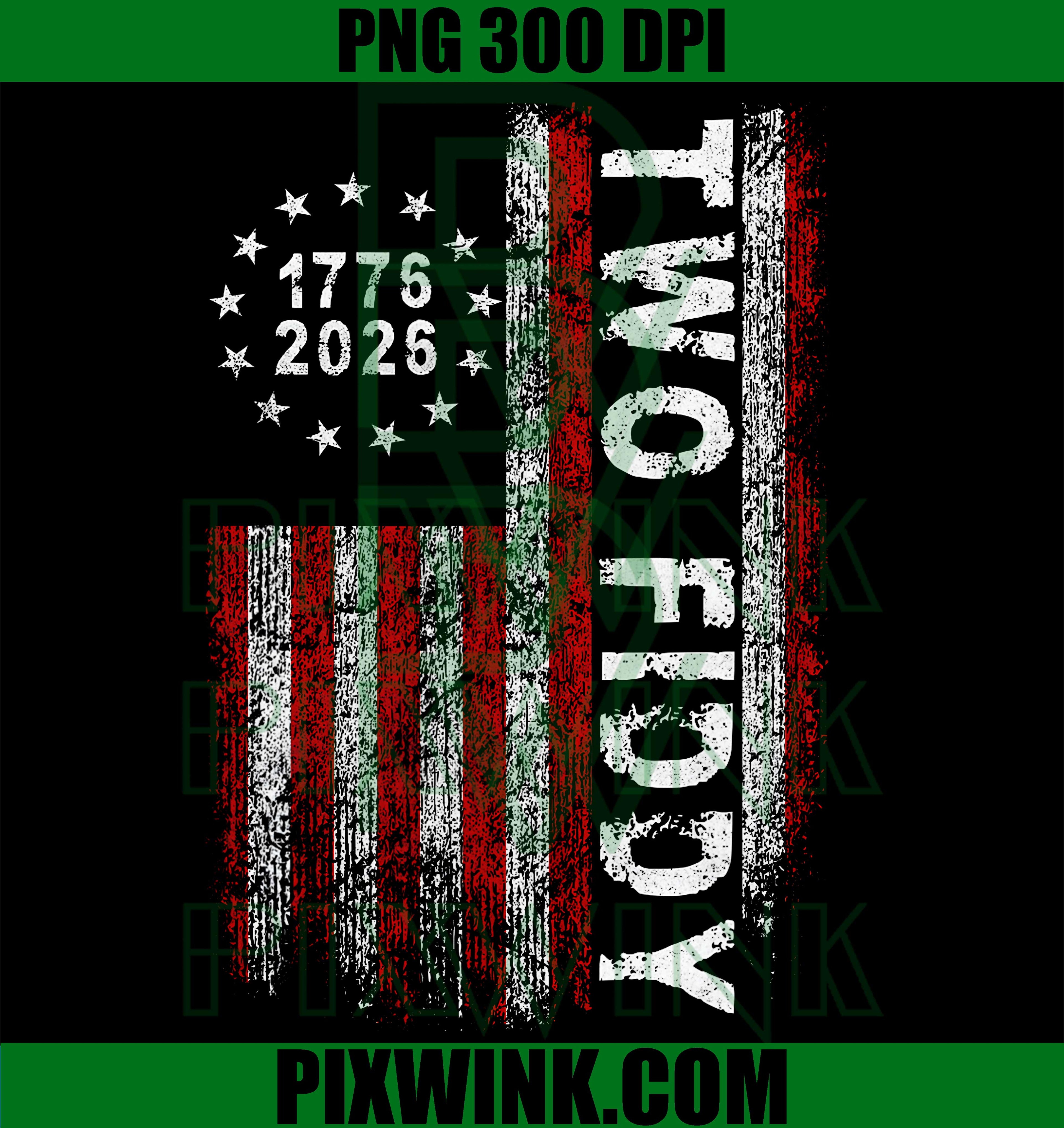 Two Fiddy America PNG, America 250 PNG, Two Fiddy 250 PNG