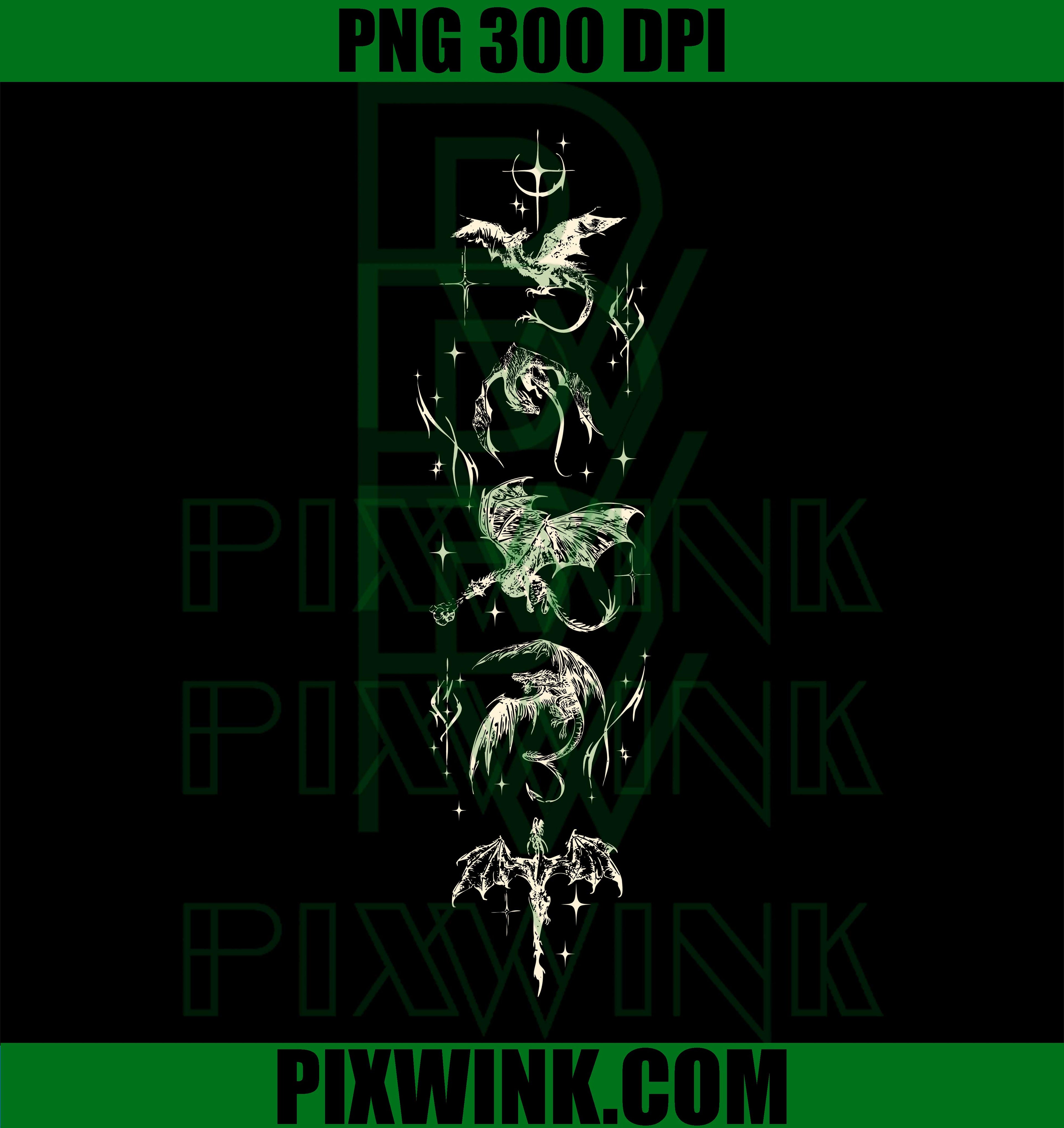 Basgiath War College PNG, Fourth Wing PNG, Riders Quadrant PNG, Dragon Rider PNG