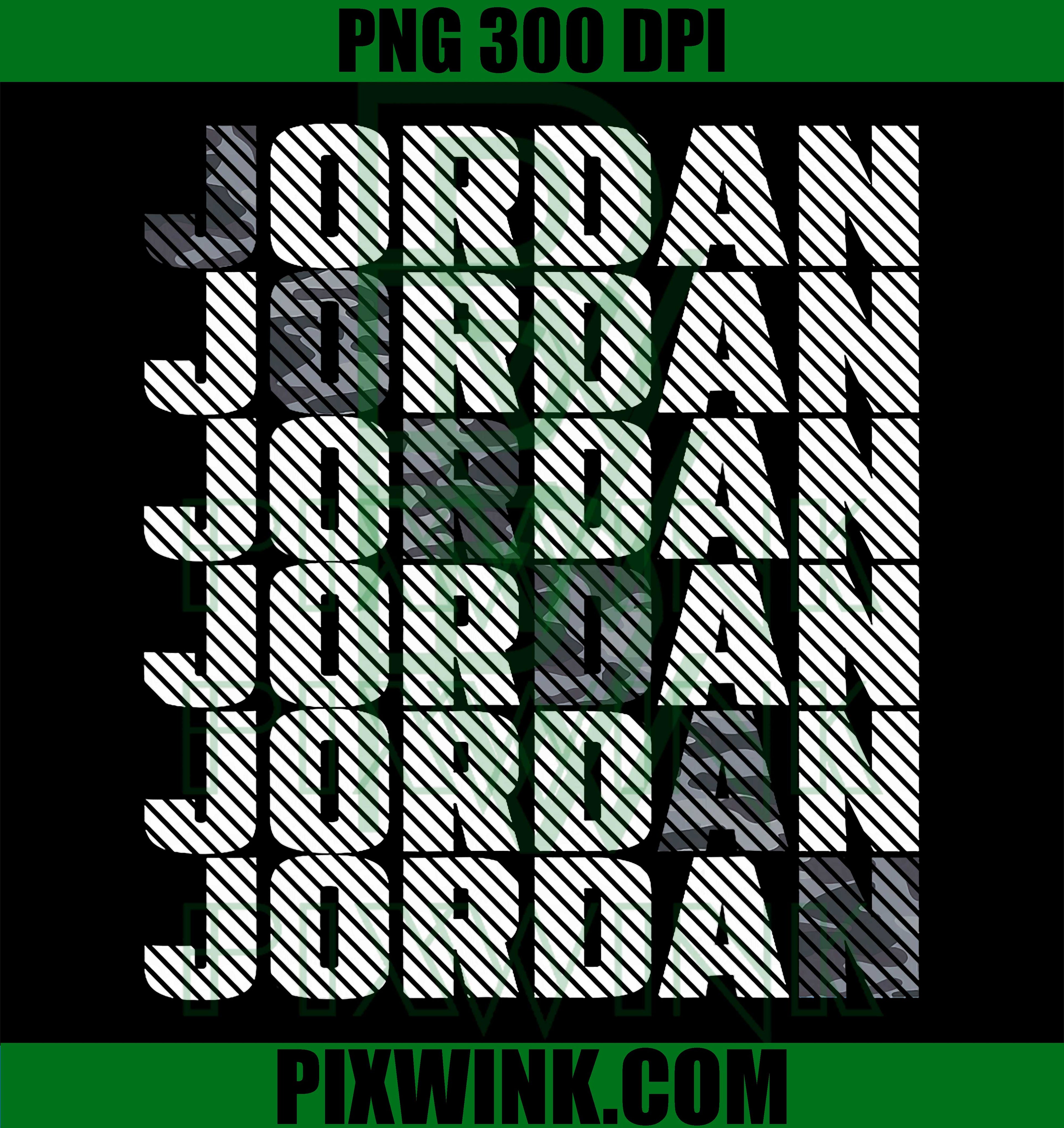 Diagonal Jordan Camo Pattern Grey PNG, Retro Camouflage PNG