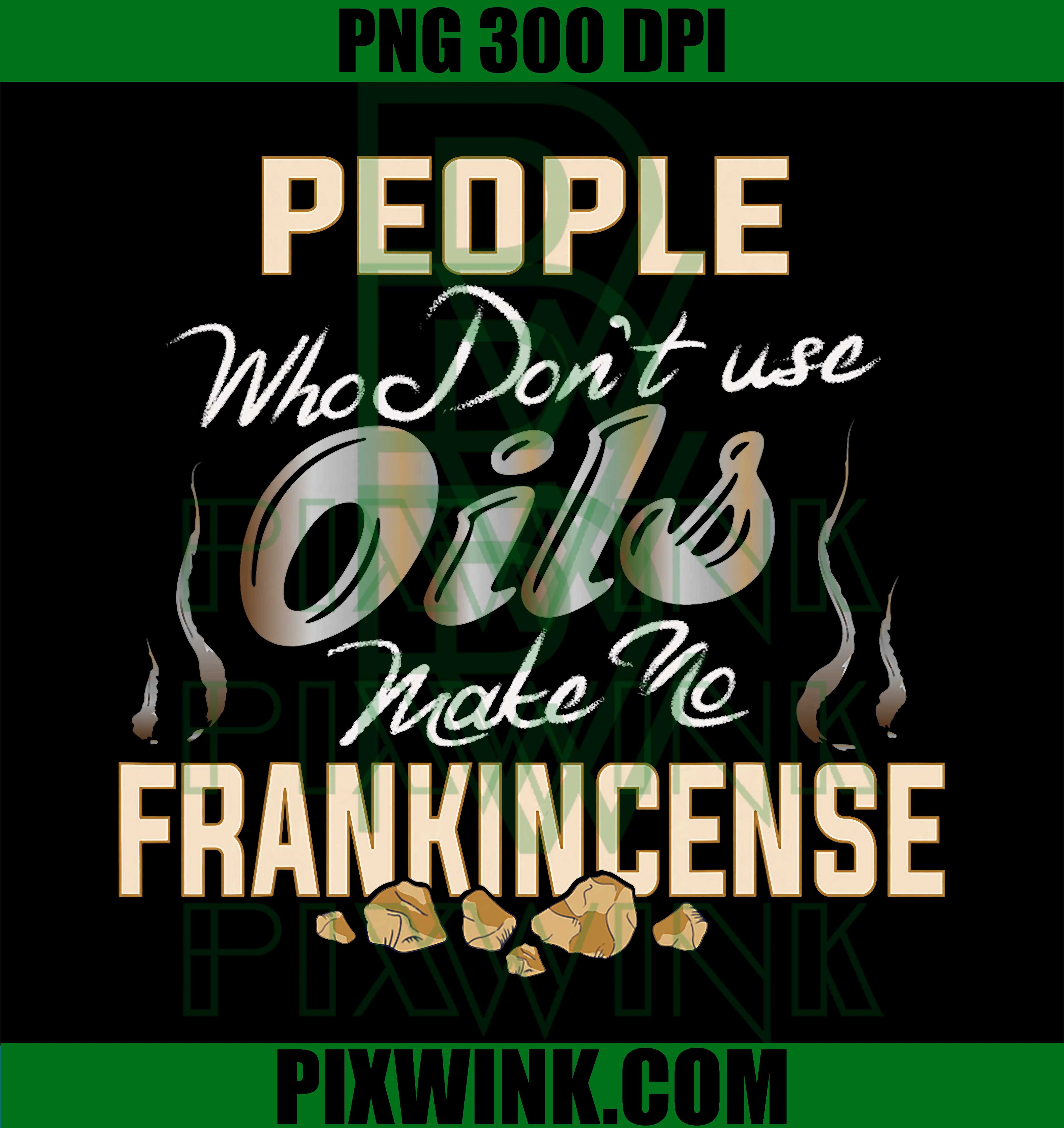 Essential Oils PNG, Essential Fragrance PNG Aromatherapy Design