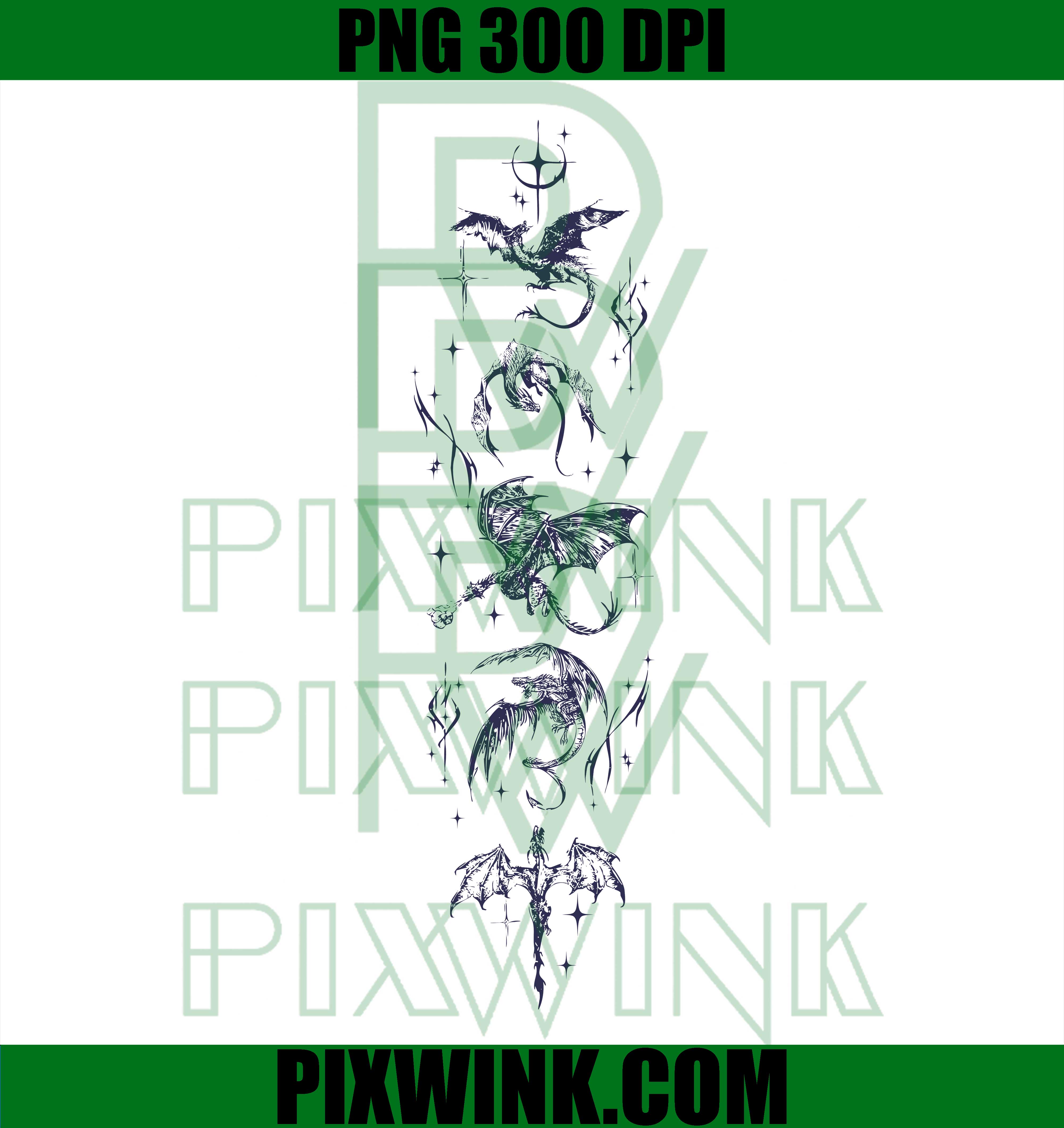 Fourth Wing PNG, Riders Quadrant PNG, Dragon Rider PNG, Basgiath War C ...