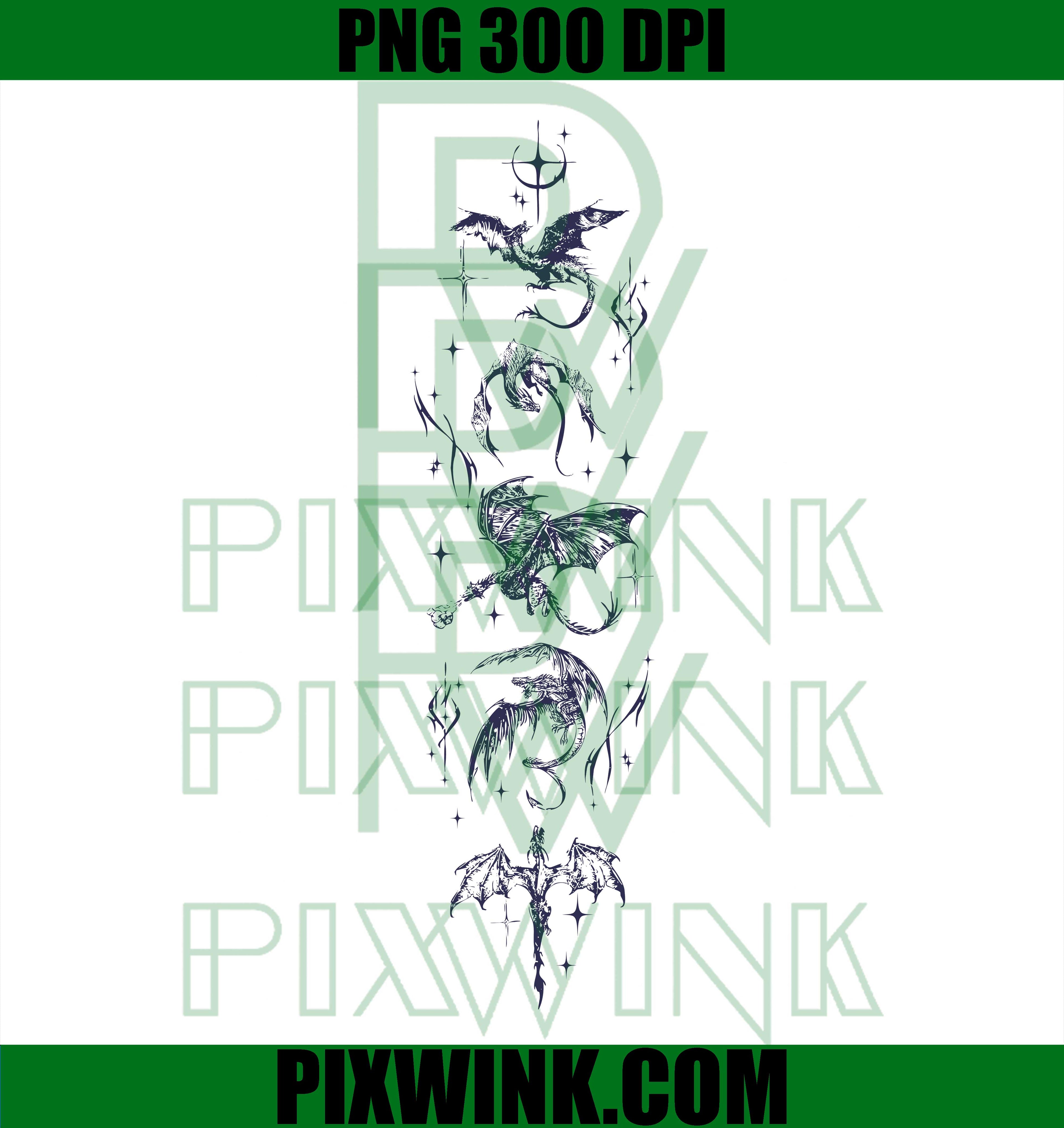 Fourth Wing PNG, Riders Quadrant PNG, Dragon Rider PNG, Basgiath War College PNG