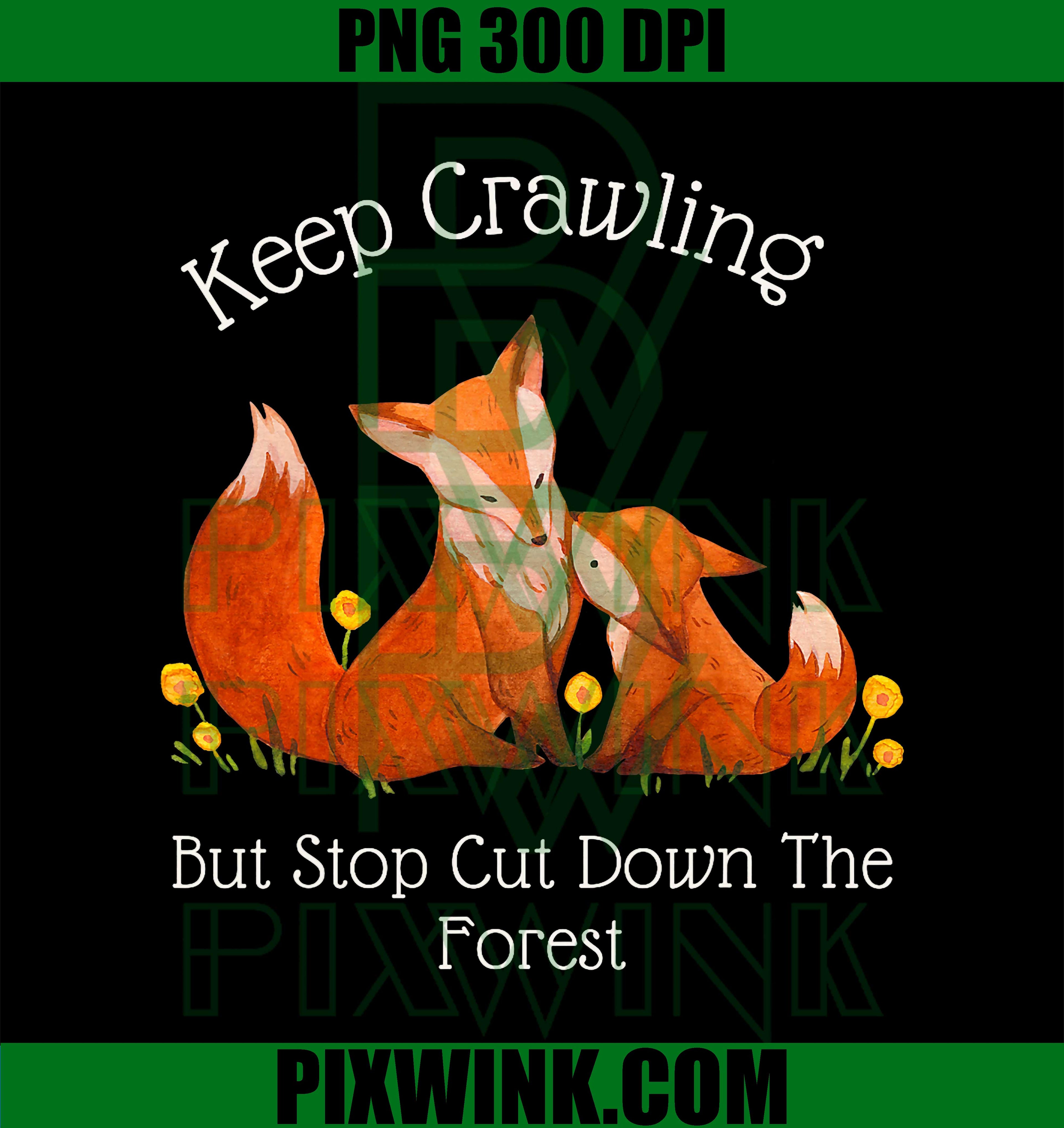 Fox Brothers Family Twins Foxes, Lovely Kissing Valentine PNG