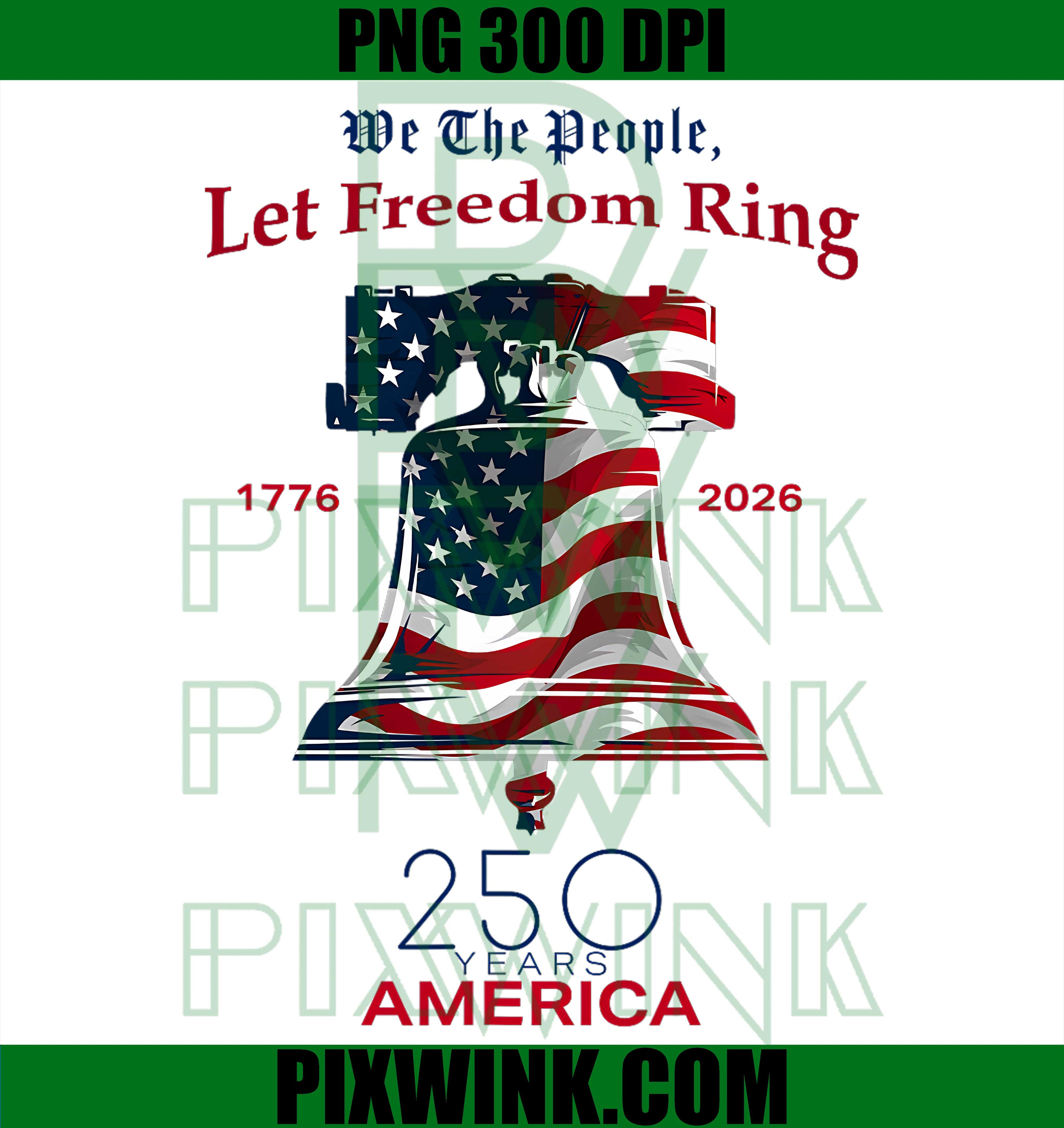 USA Runs On Coney Dogs PNG, Patriotic Hot Dog PNG, Sausage USA PNG