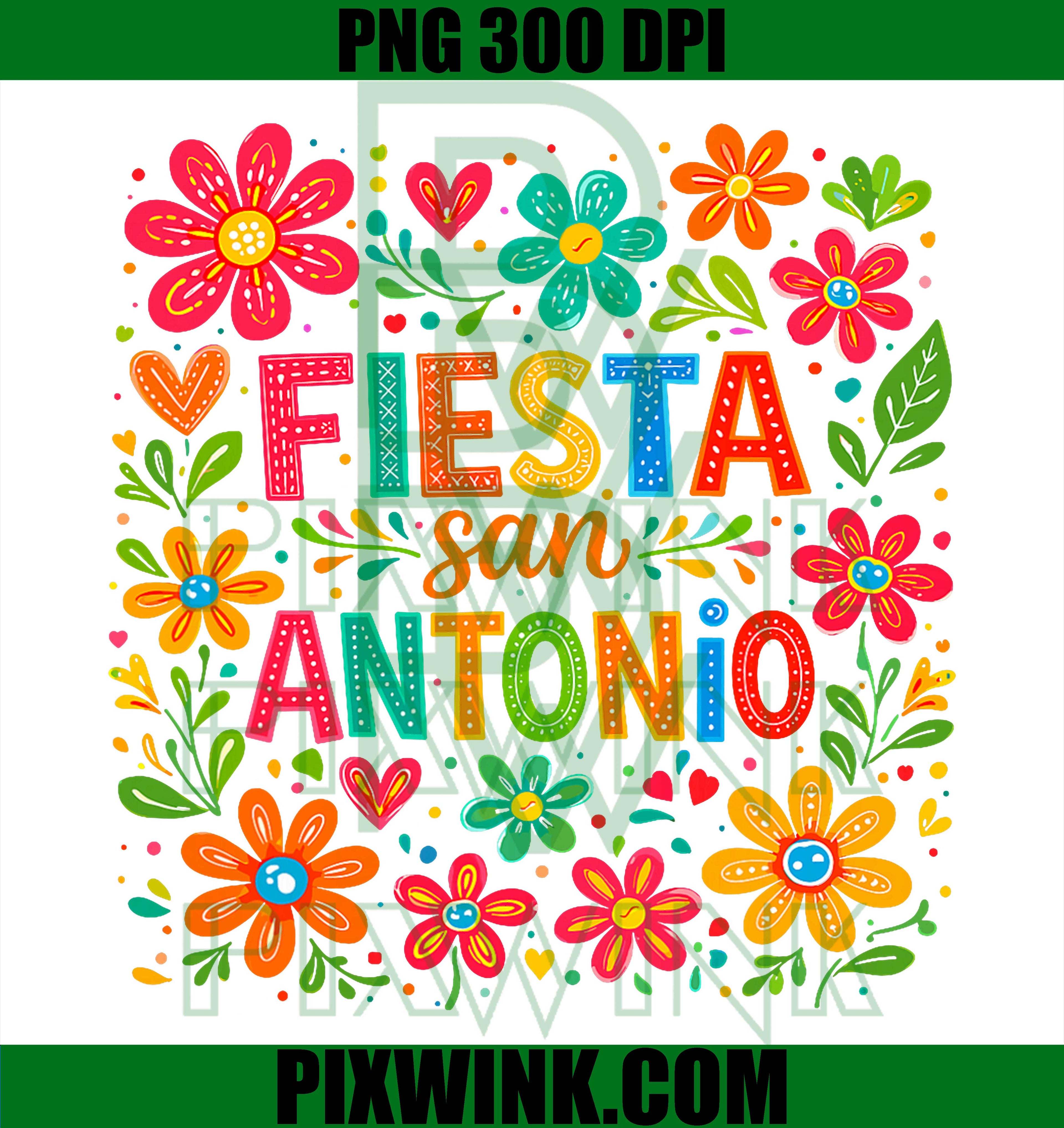 Fiesta Squad PNG, Cinco De Mayo PNG San Antonio Texas Party Design