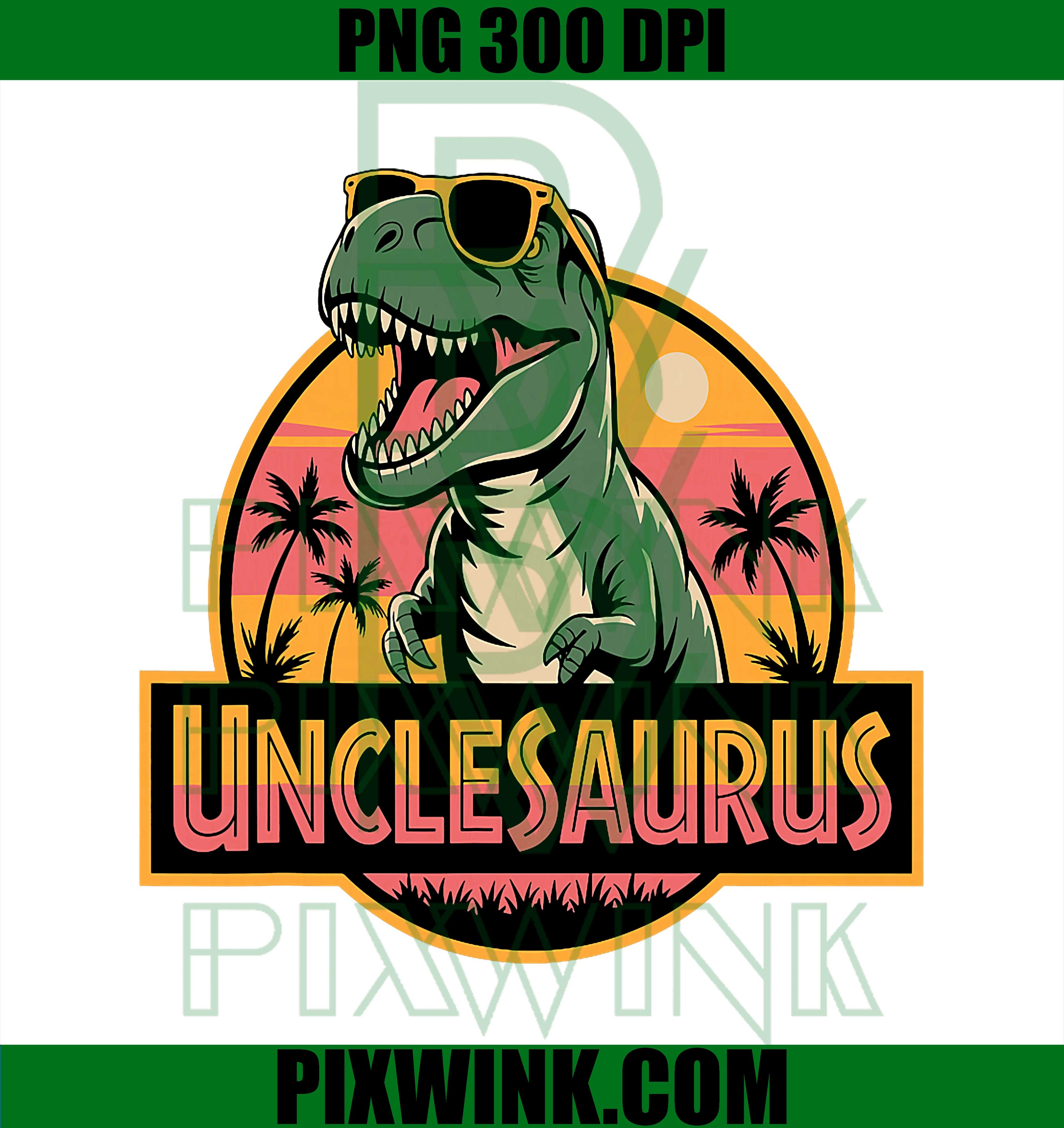 Funny Uncle Quote Design PNG, First Time Uncle Gift PNG