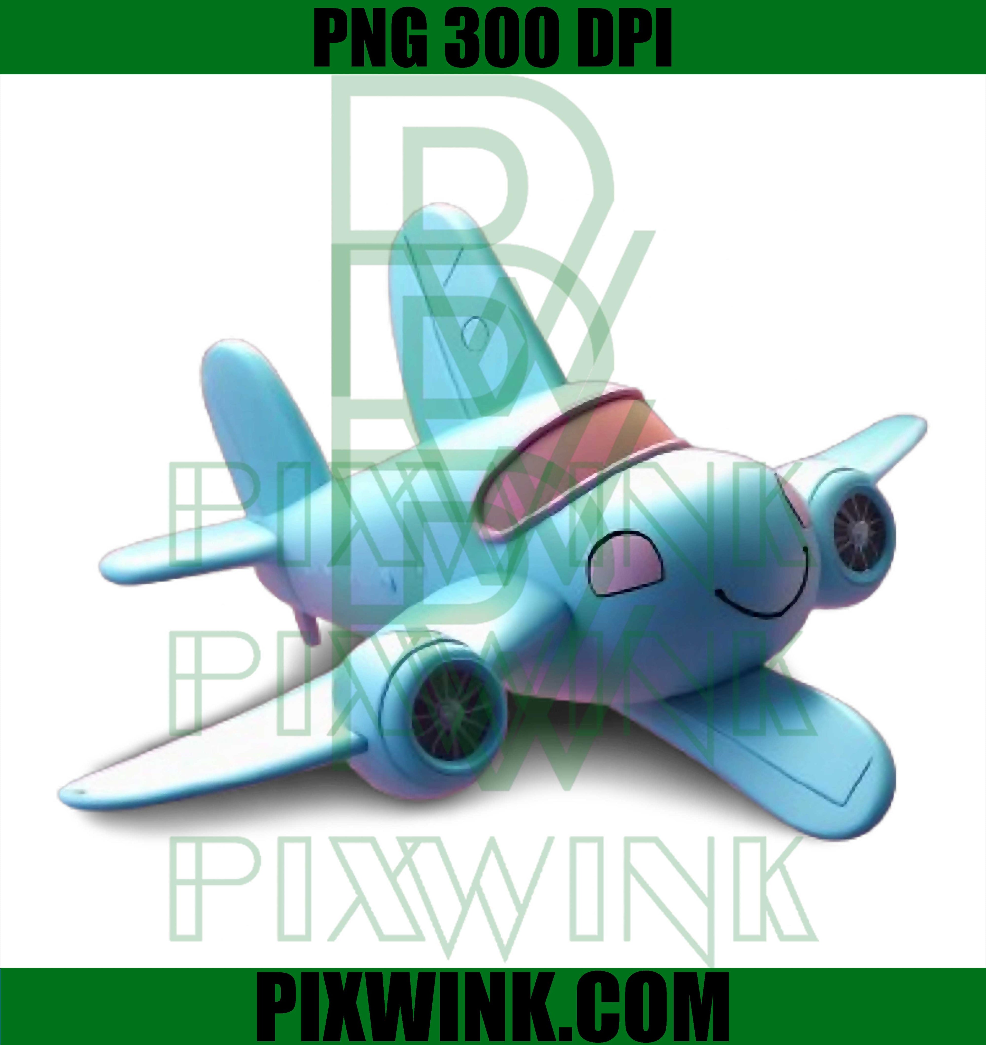 Minimal Line Art PNG, Airplane PNG, Funny Unisex Design PNG