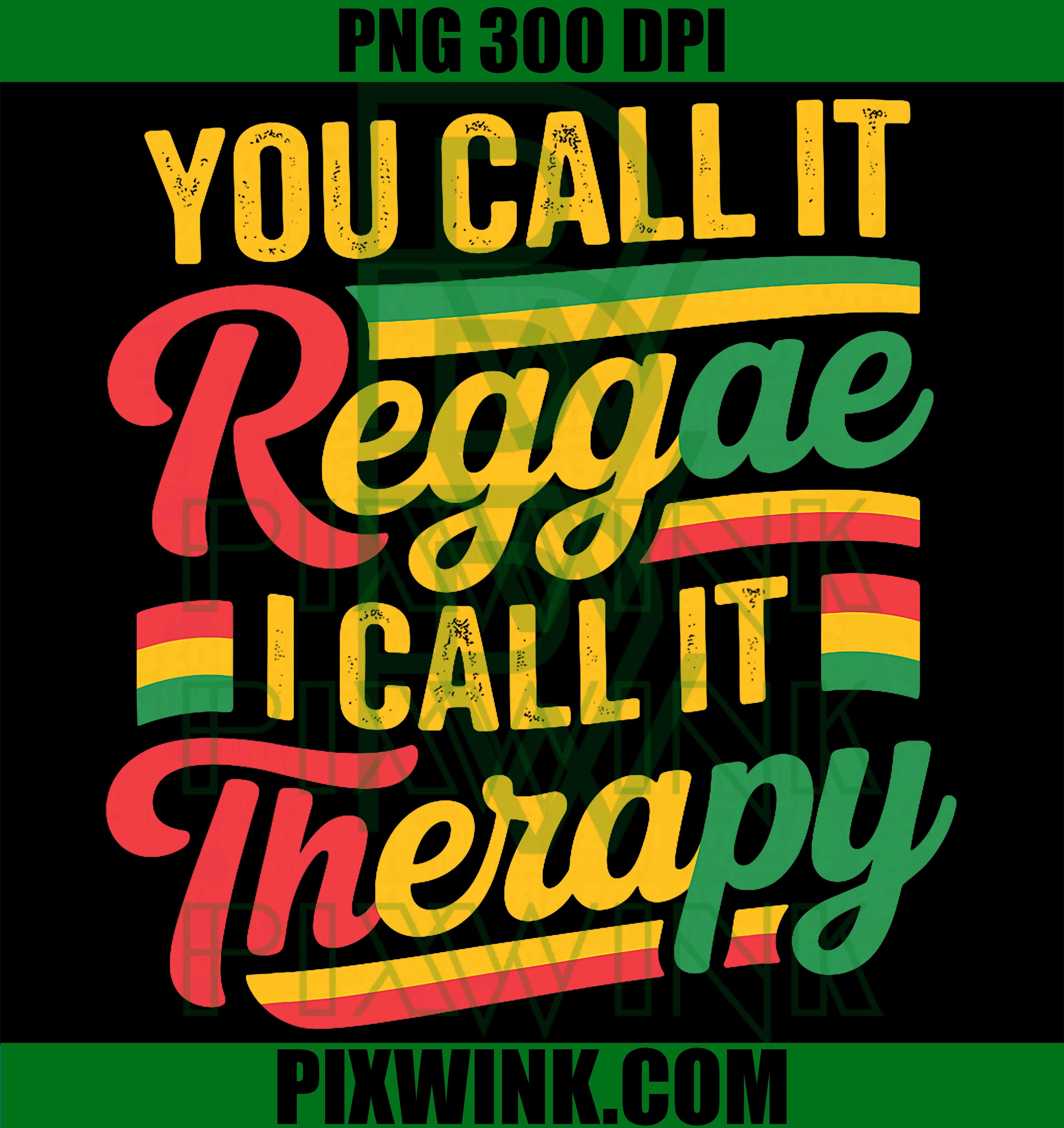 Reggae Art PNG, Rasta Rastafari PNG Jamaican Music Design