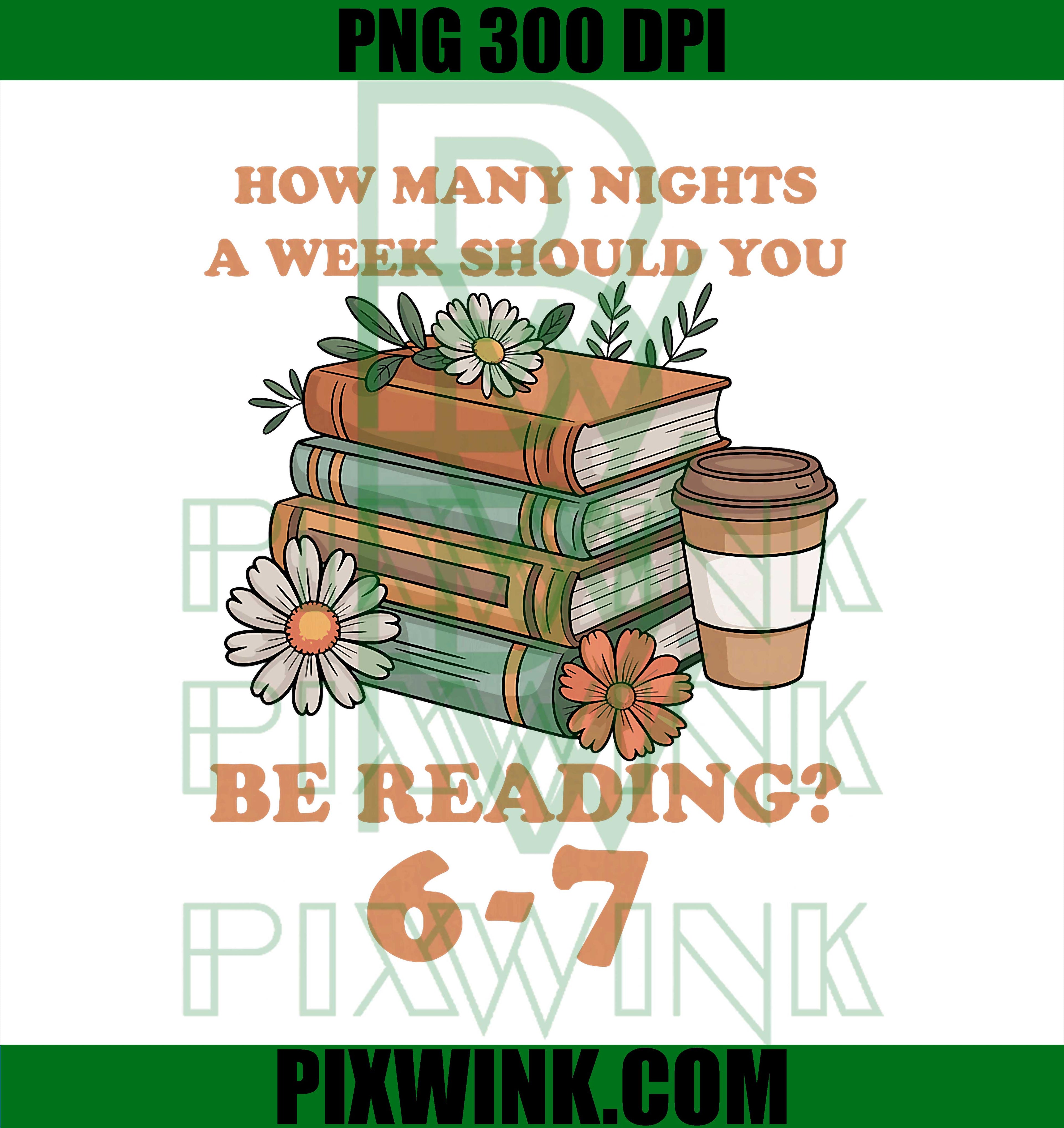 Funny 6-7 English Teacher, 67 Meme Reading PNG
