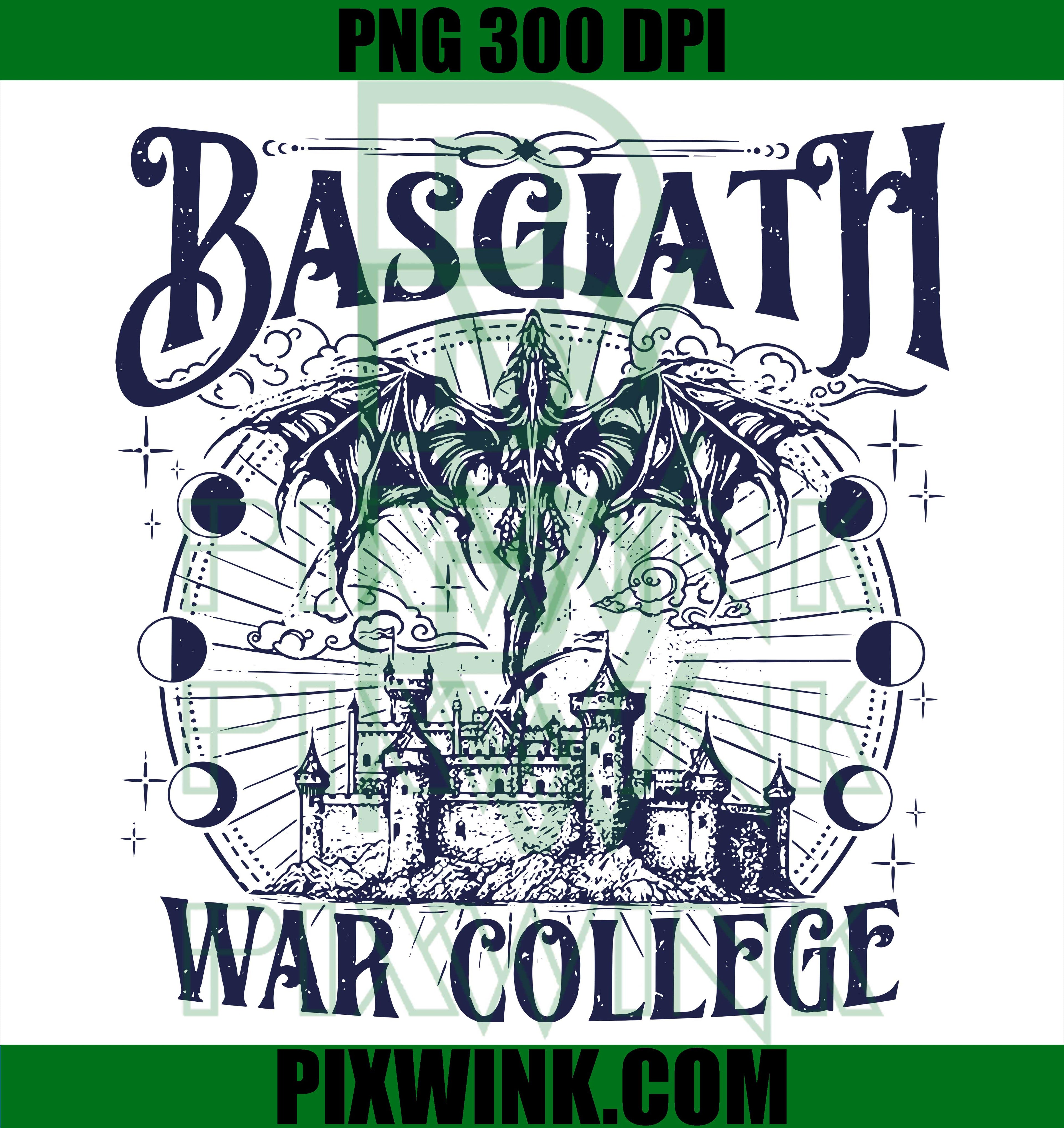 Dragon Rider PNG, Fourth Wing PNG, Riders Quadrant PNG, Basgiath War College PNG