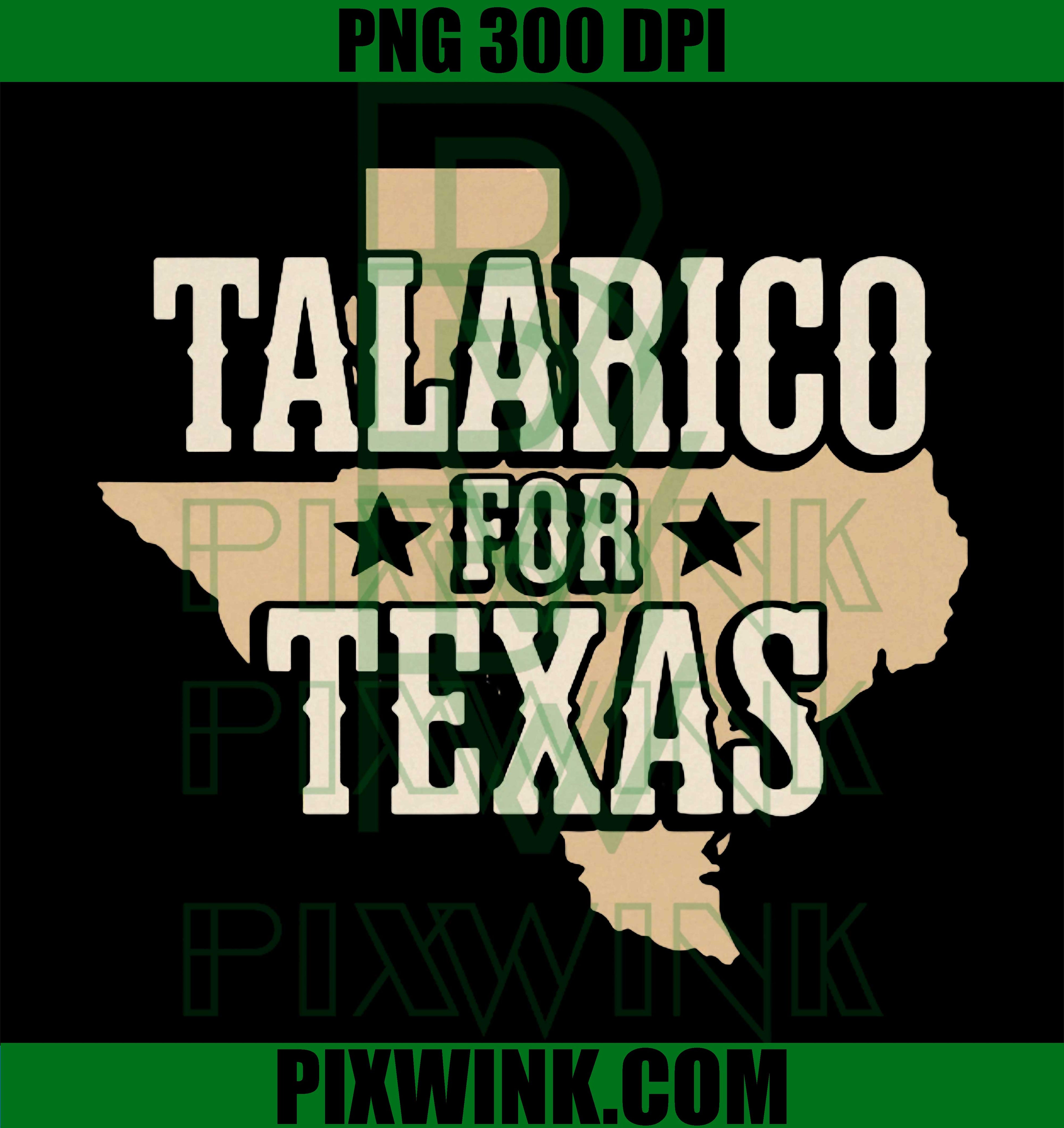 James Talarico PNG, U.S. Senate PNG, Texas 2026 PNG