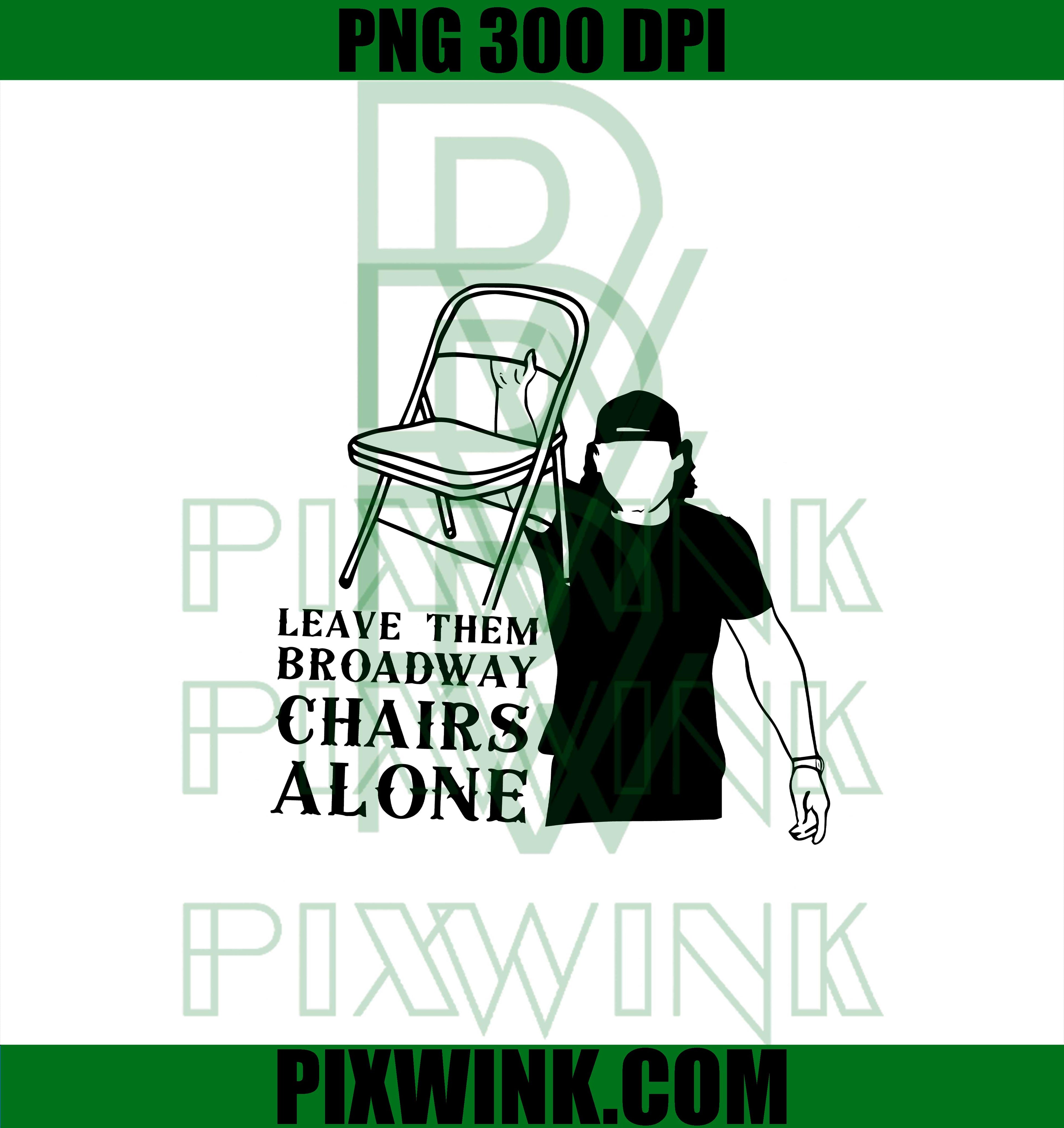 Dangerous Chair SVG, Morgan Wallen Mugshots 2024 SVG