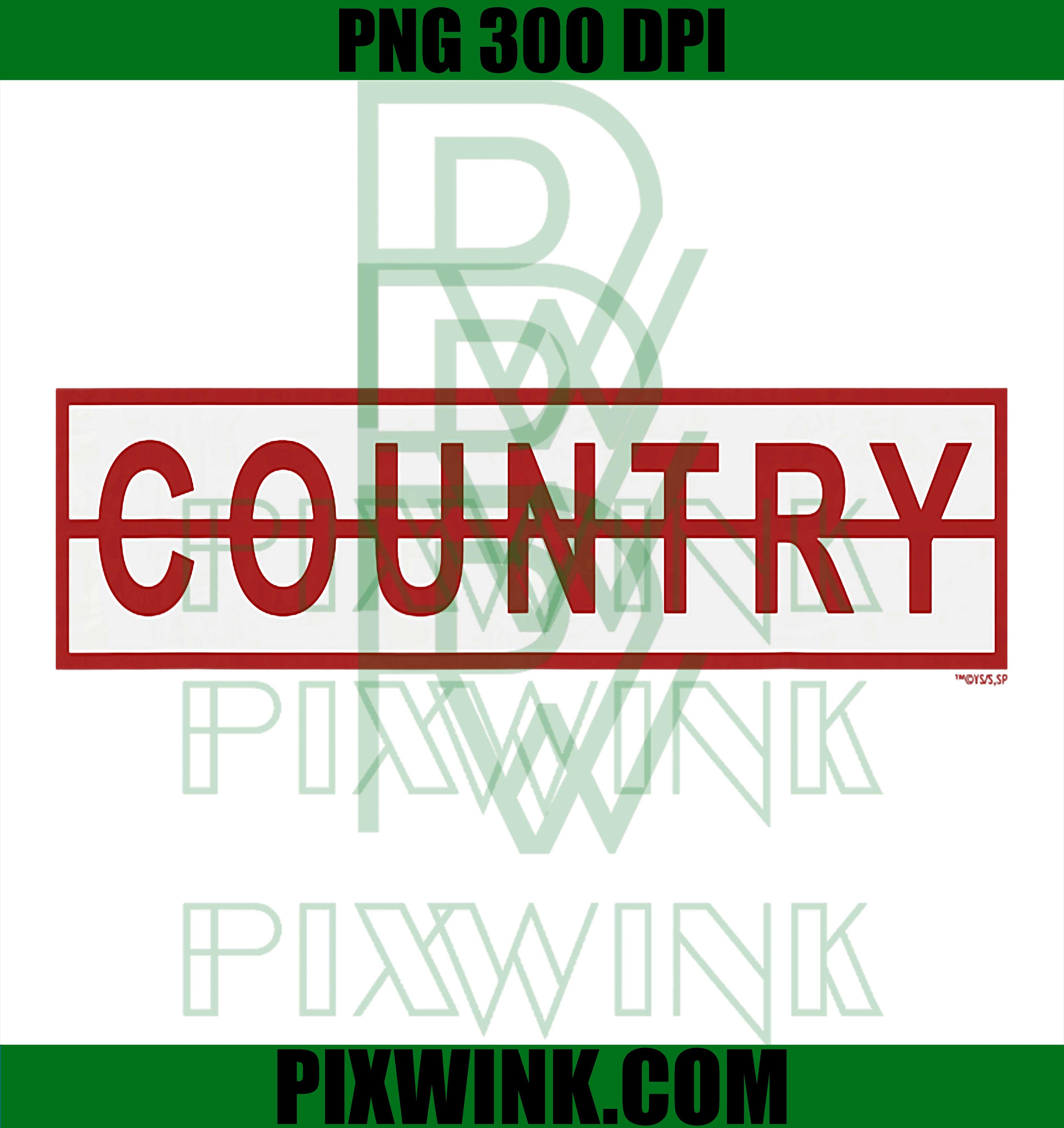Sakamoto Days Country PNG, Anime Official Licensed As Seen On PNG