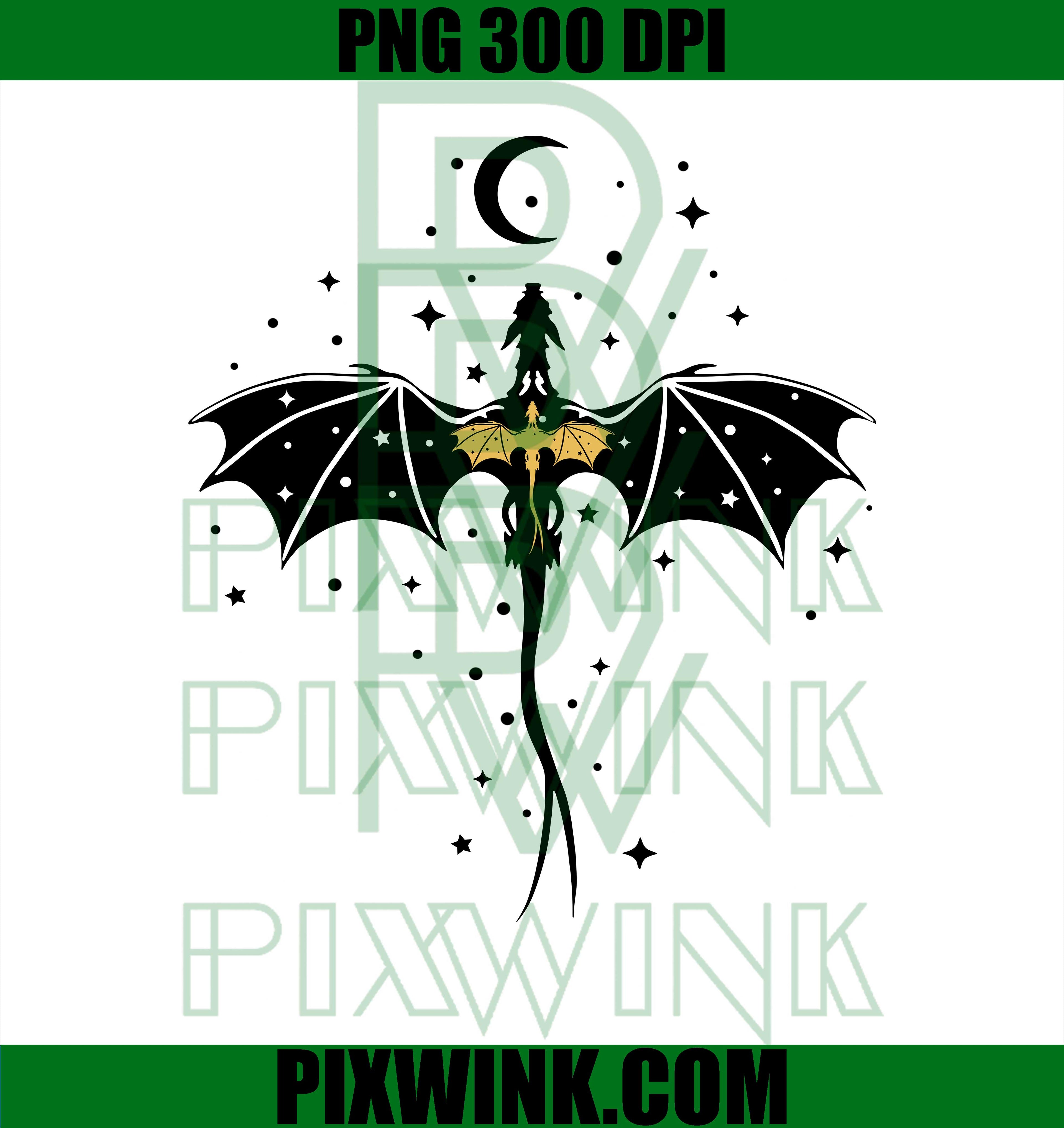 Fourth Wing PNG, Violet Sorrengail PNG, Basgiath War College PNG, Fly or Die PNG