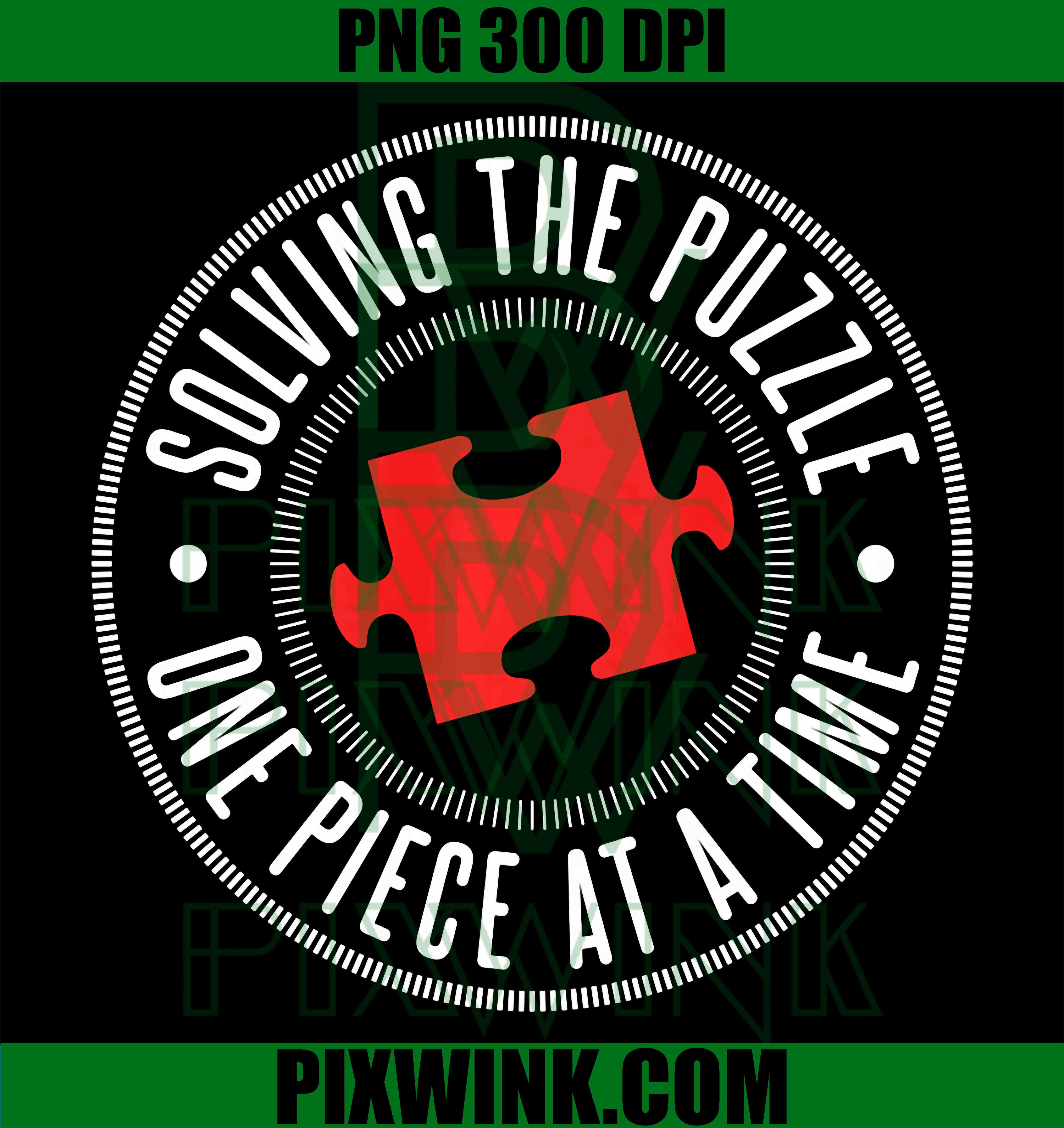Jigsaw Puzzle PNG, Funny Puzzle Solving Quote PNG