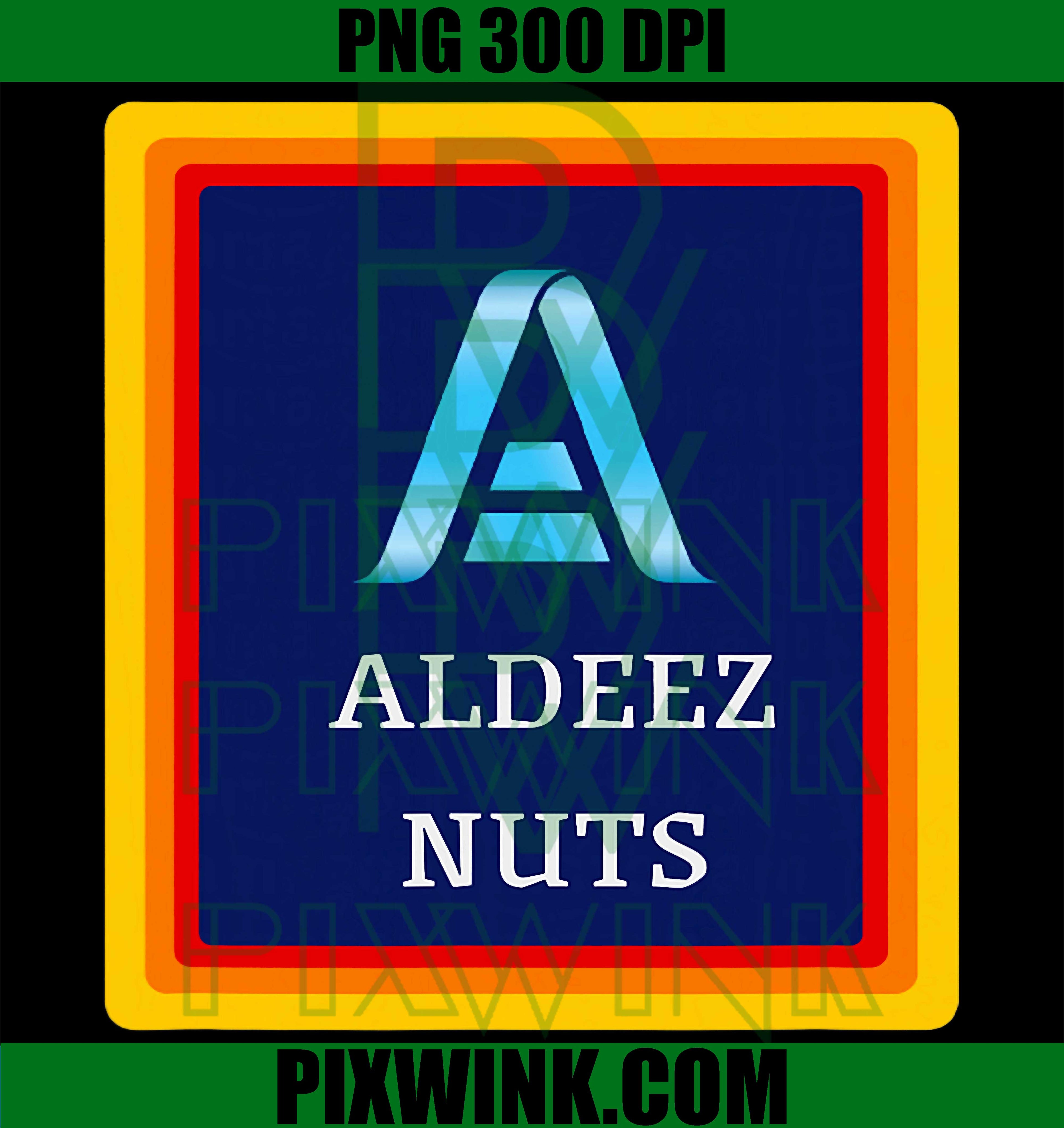 All Deez Nuts PNG, Funny Meme Art PNG, Satire Humor Joke Design PNG