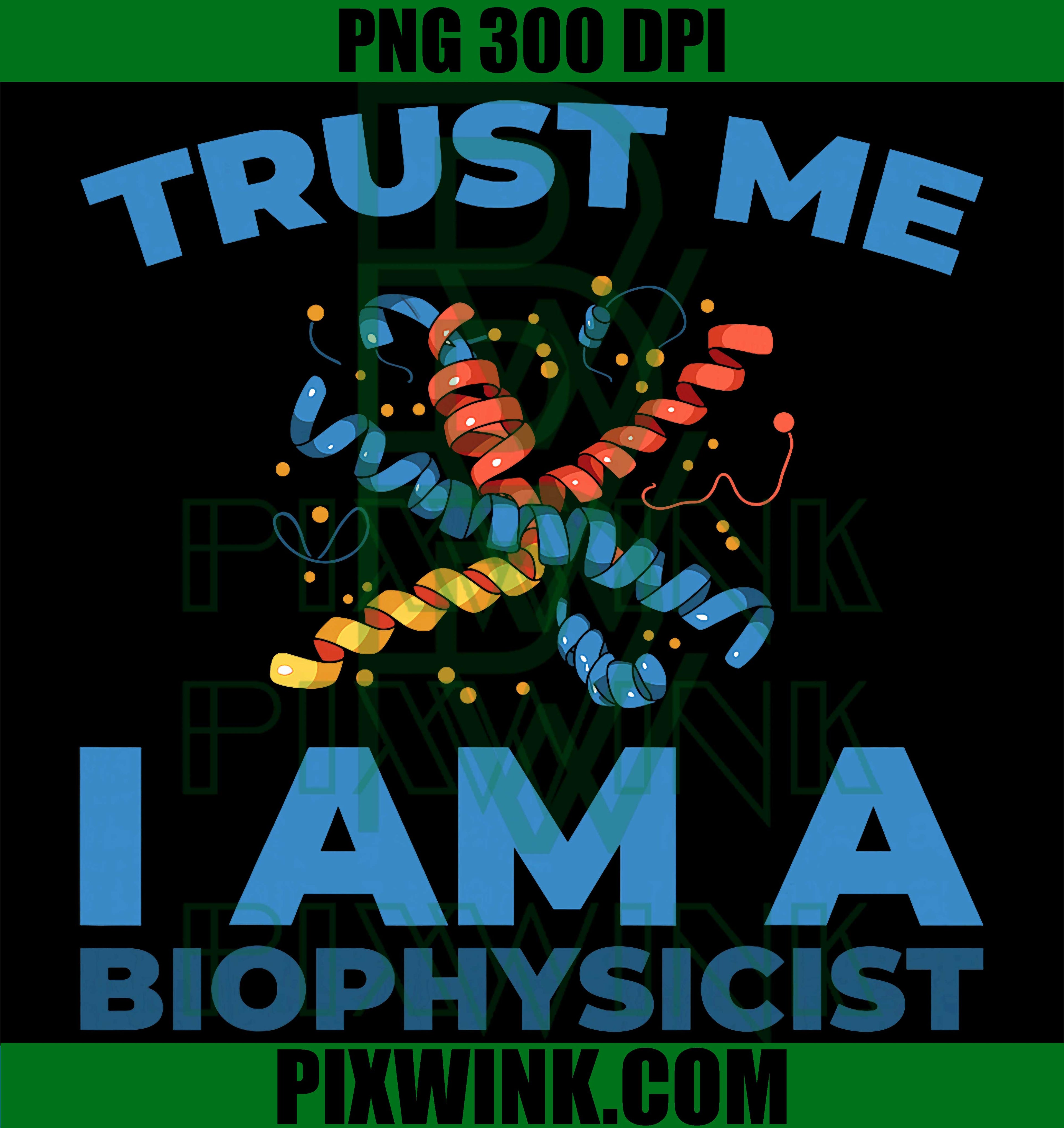 Molecules Physics PNG, Cellular Biophysicist PNG, Science PNG
