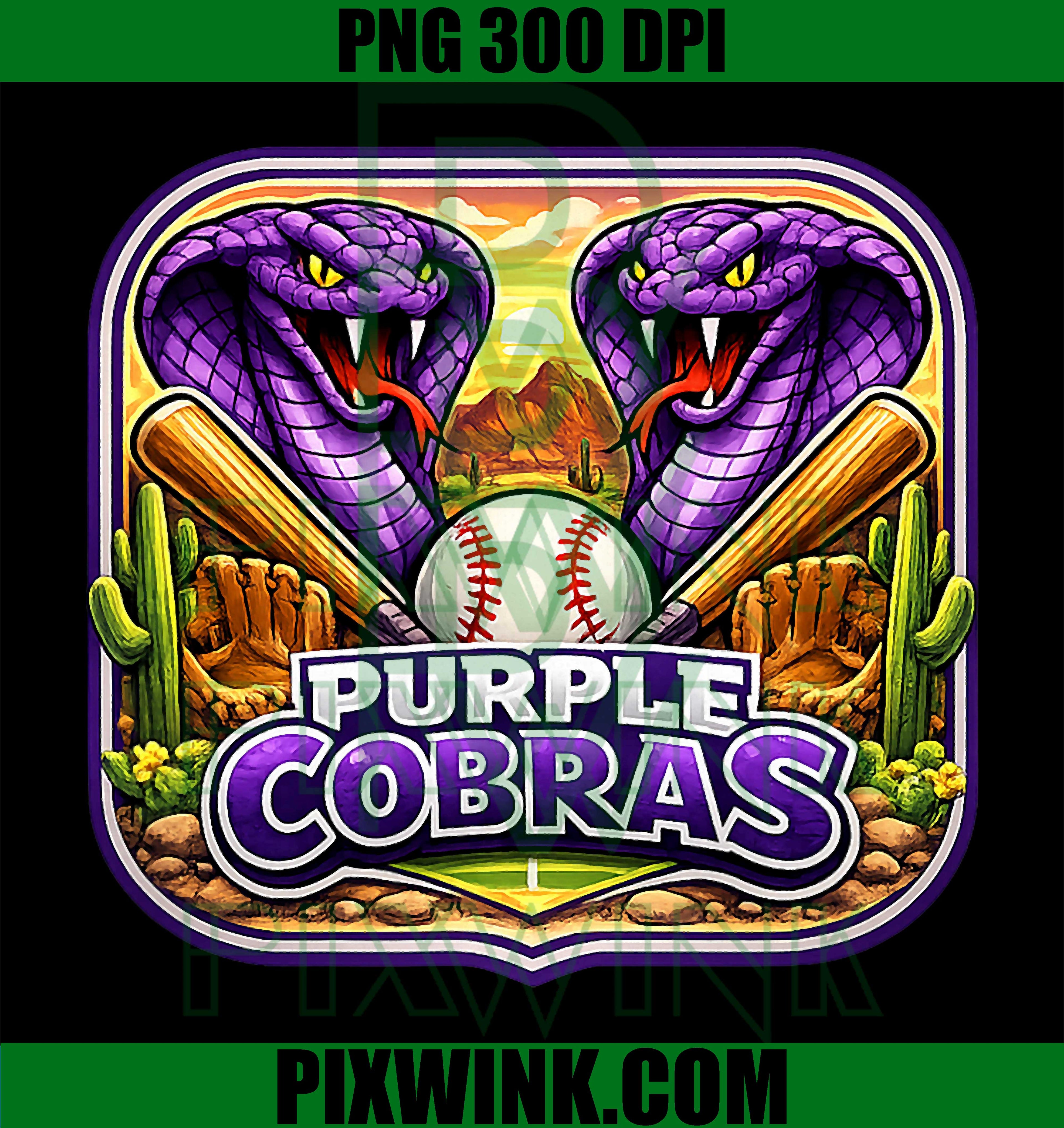 Snake Baseball PNG, Baseball Snake PNG, Sports Animal PNG