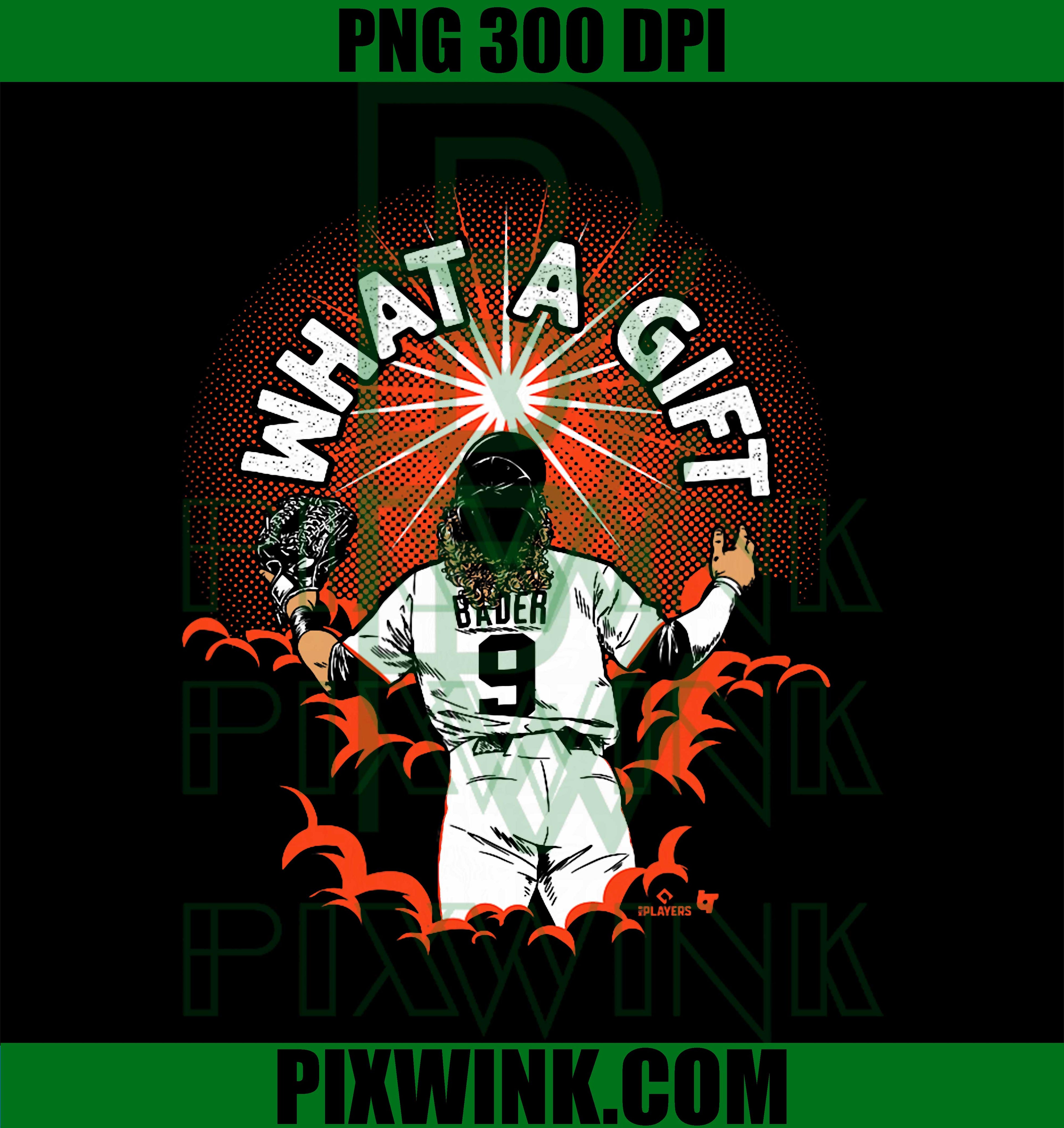 Baseball Gift PNG, Baseball Fan Quote PNG, Vintage Baseball PNG