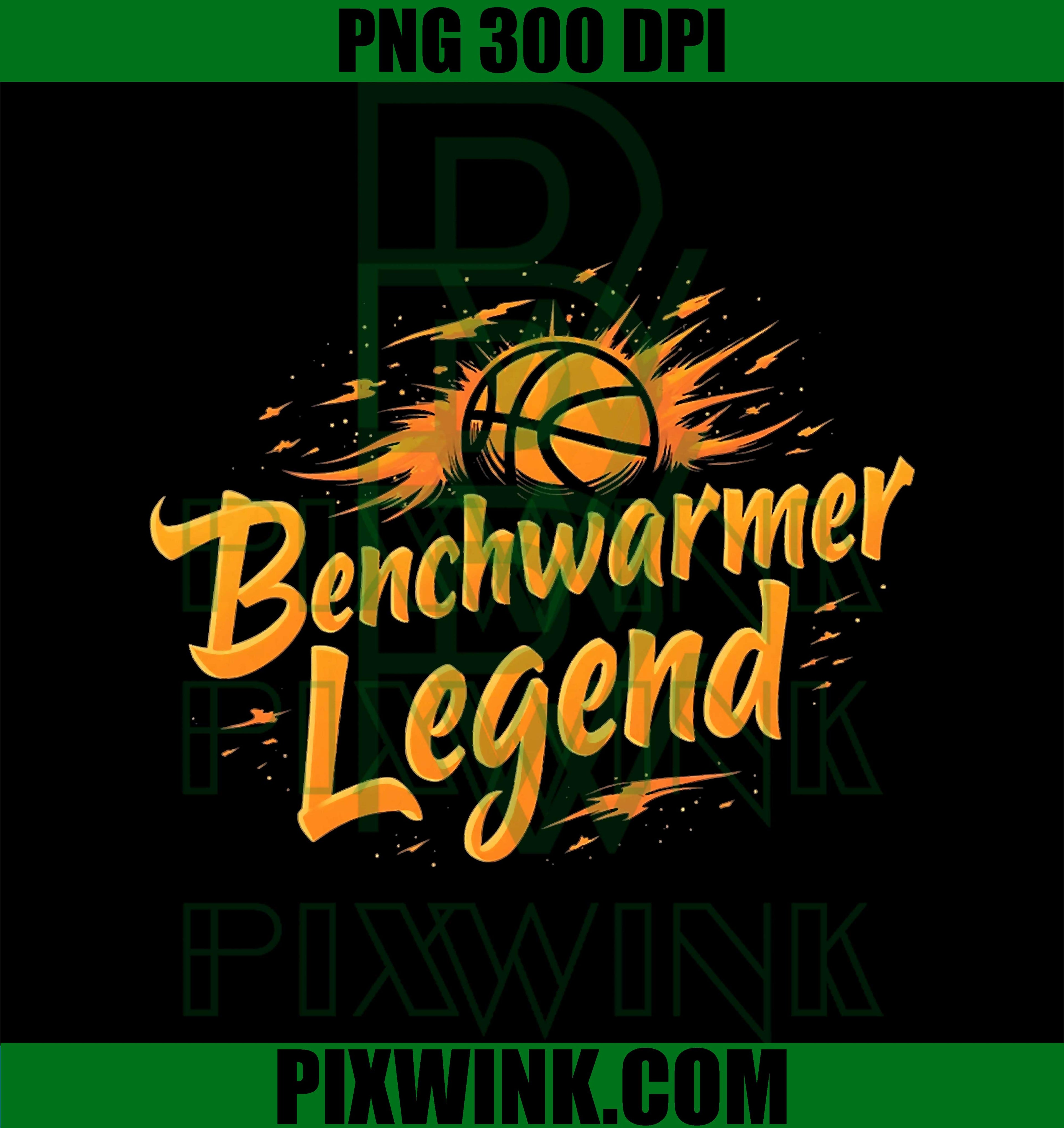 Funny Basketball Quote PNG, Shoot Legend PNG