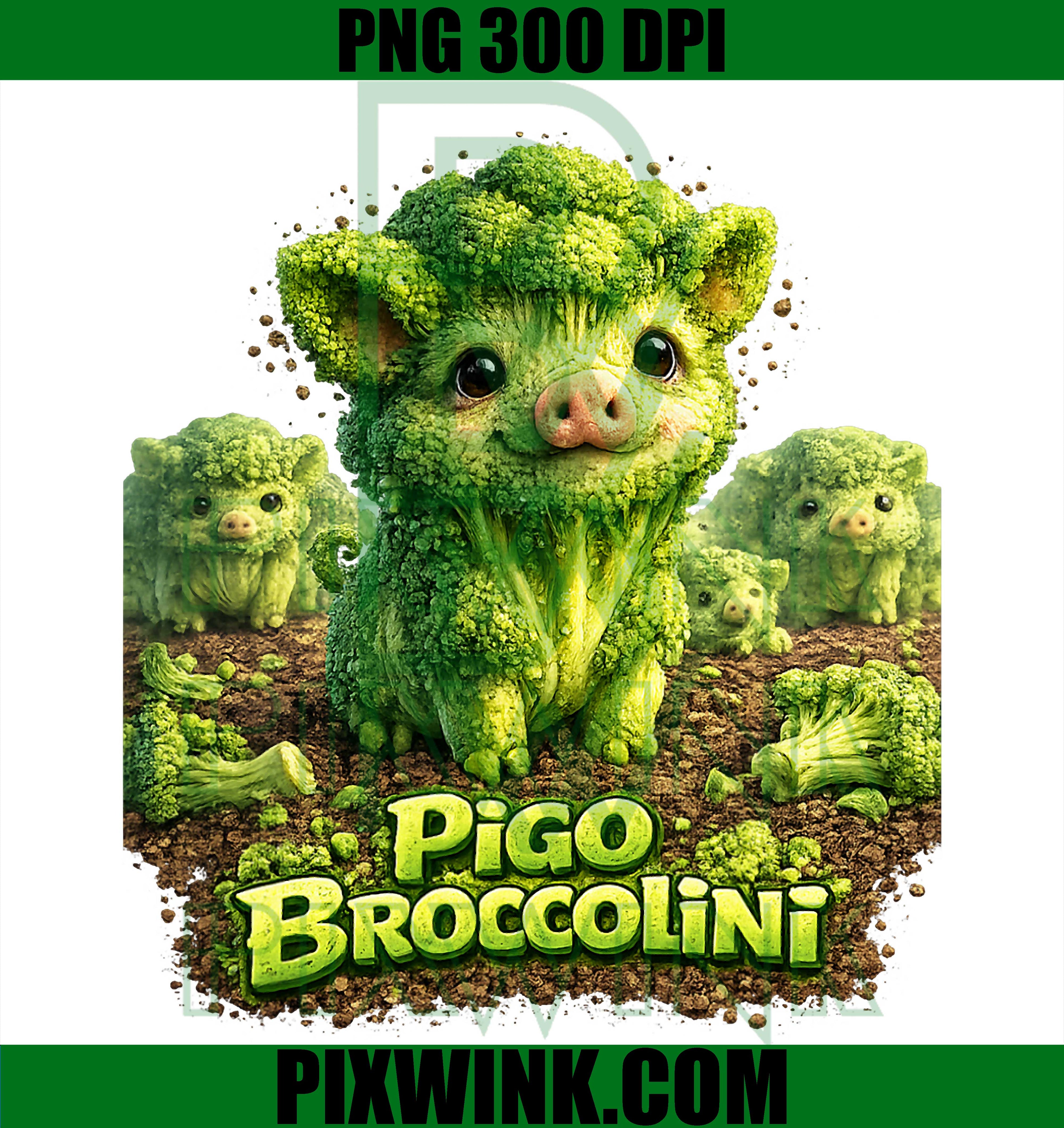 Funny Memes New Characters PNG, Viral Brainrot PNG, Trendy Meme PNG