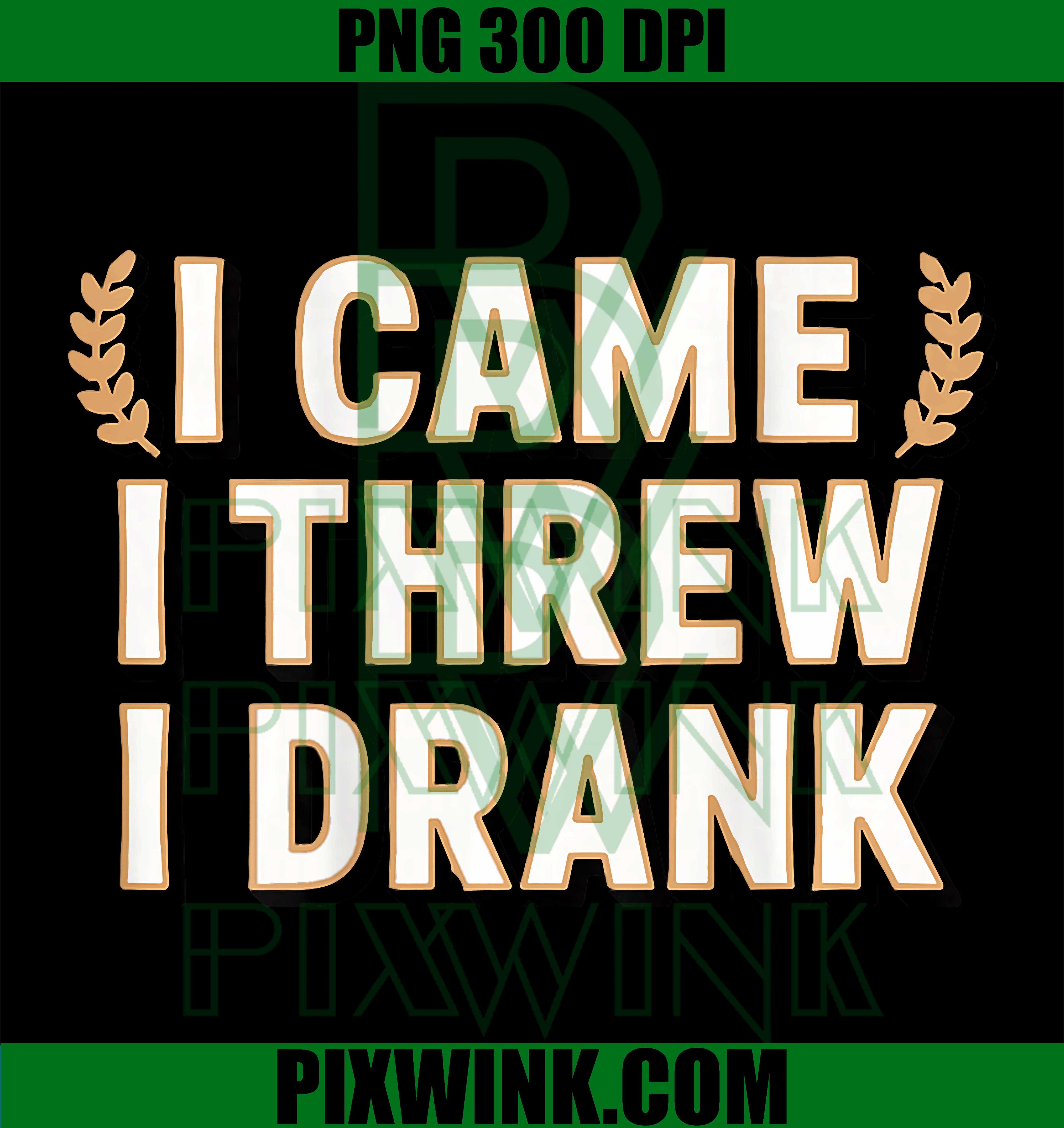 Darts 180 PNG, Bullseye Pub Contest PNG, Darts Team Back Print Art PNG