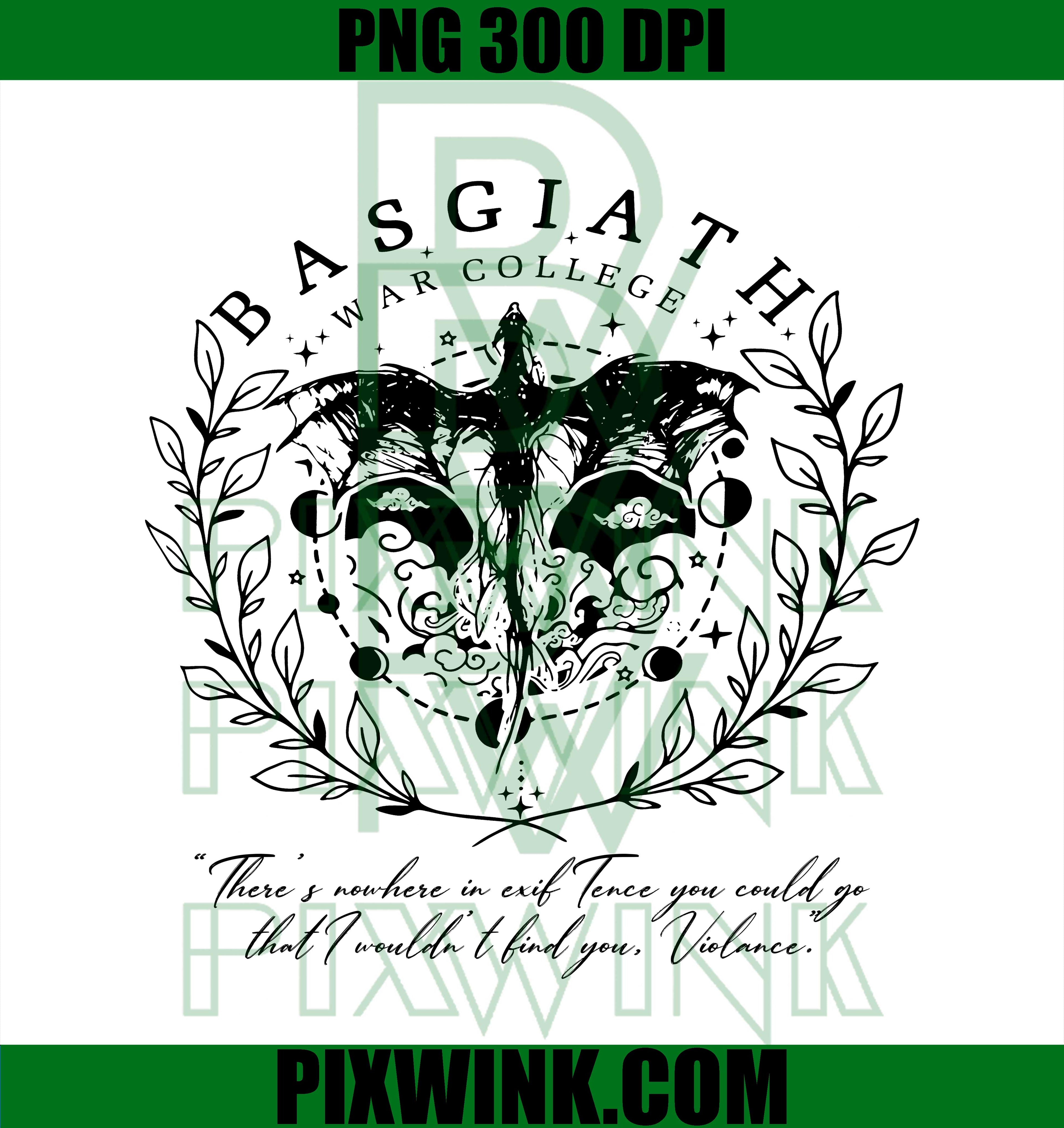 Fly or Die PNG, Basgiath War College PNG, Violet Sorrengail PNG, Fourth Wing PNG