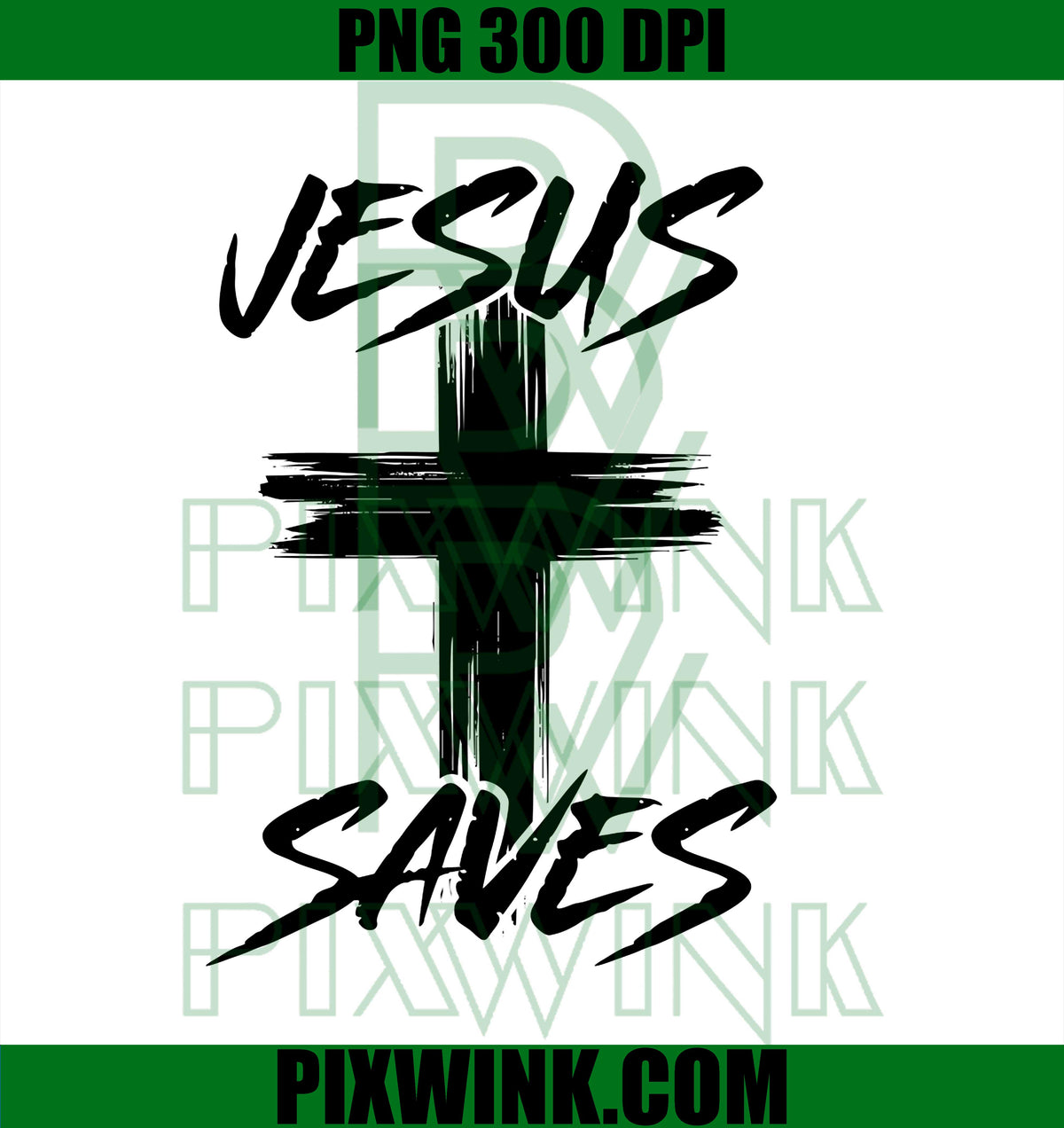 Jesus Saves PNG, Romans PNG, Christian PNG, Pray PNG, Bible Verse PNG